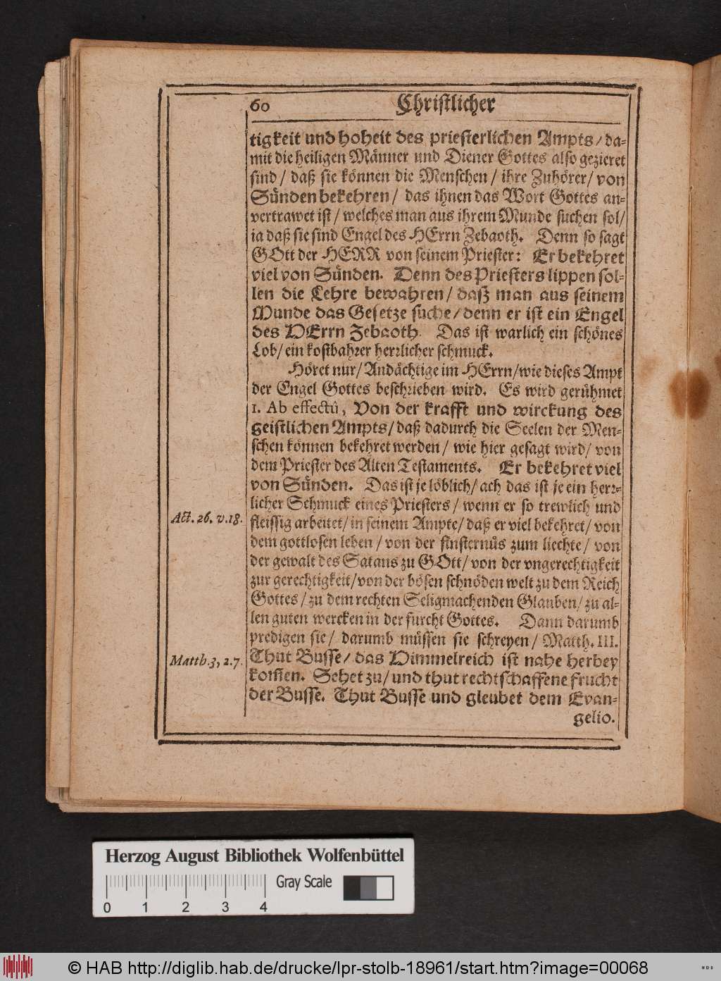 http://diglib.hab.de/drucke/lpr-stolb-18961/00068.jpg