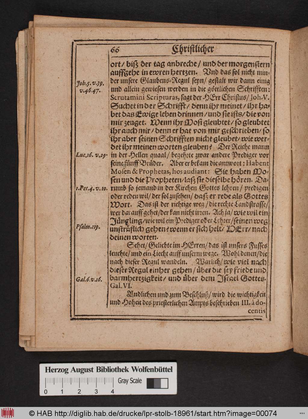 http://diglib.hab.de/drucke/lpr-stolb-18961/00074.jpg
