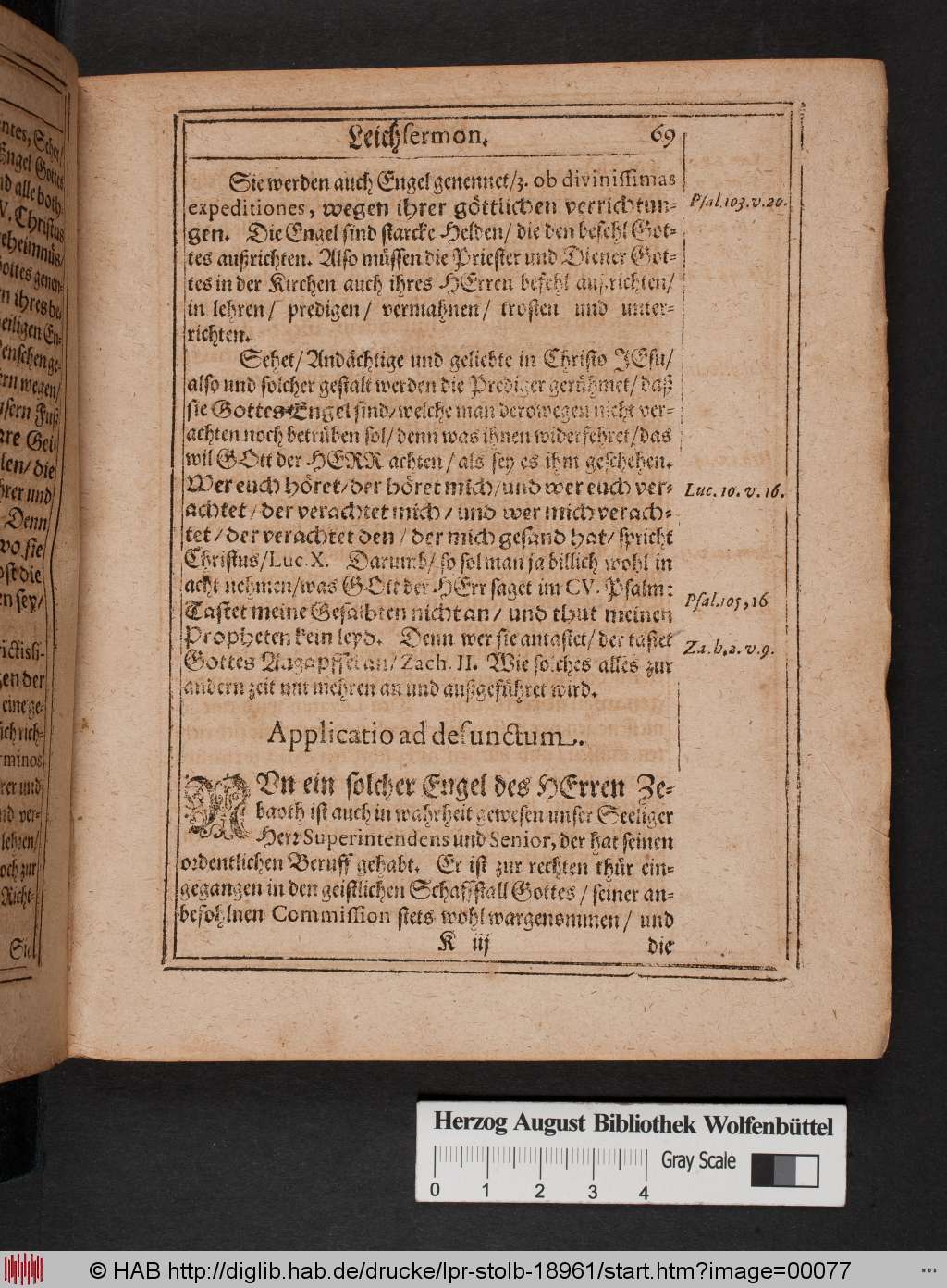 http://diglib.hab.de/drucke/lpr-stolb-18961/00077.jpg