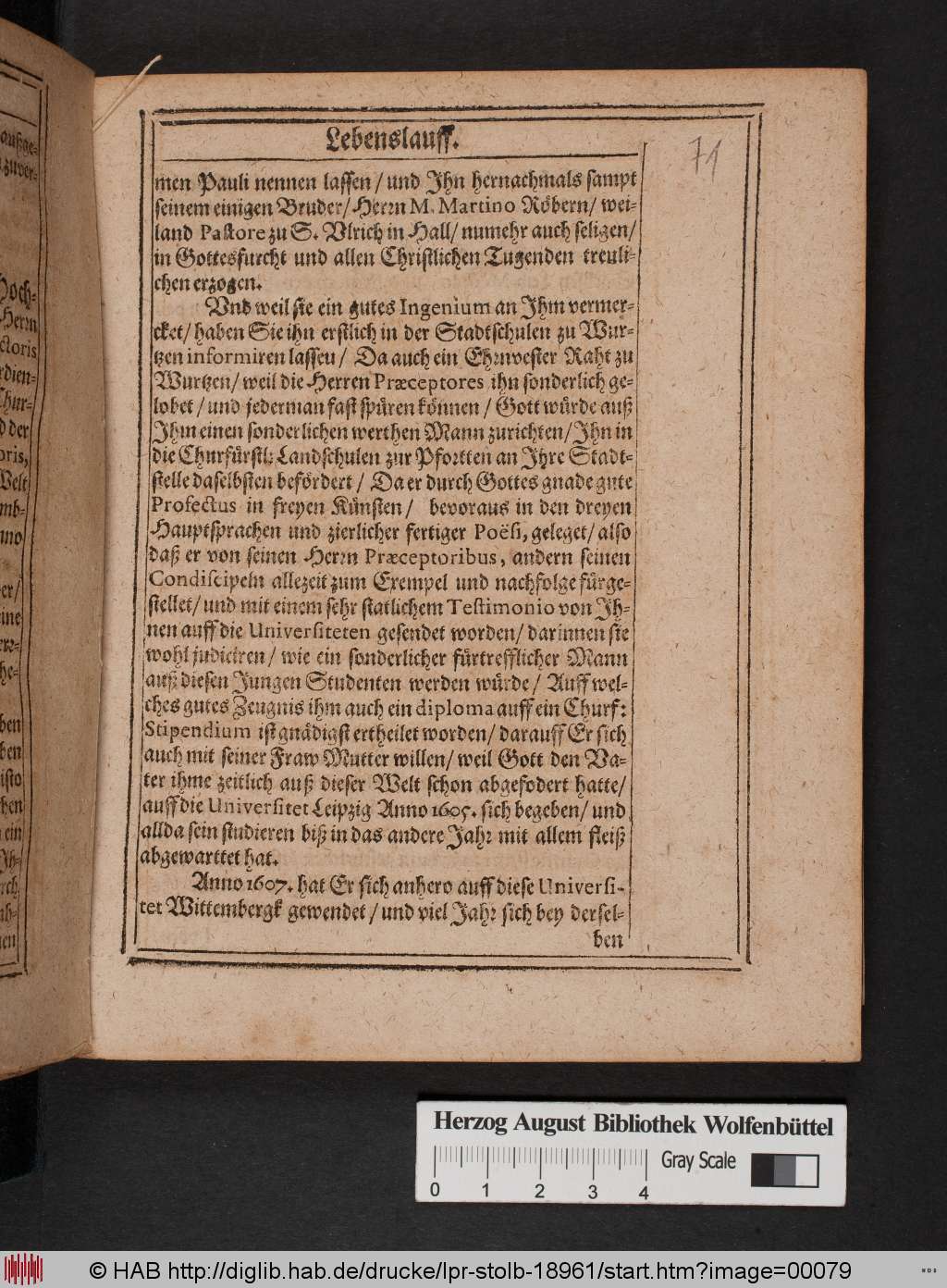 http://diglib.hab.de/drucke/lpr-stolb-18961/00079.jpg