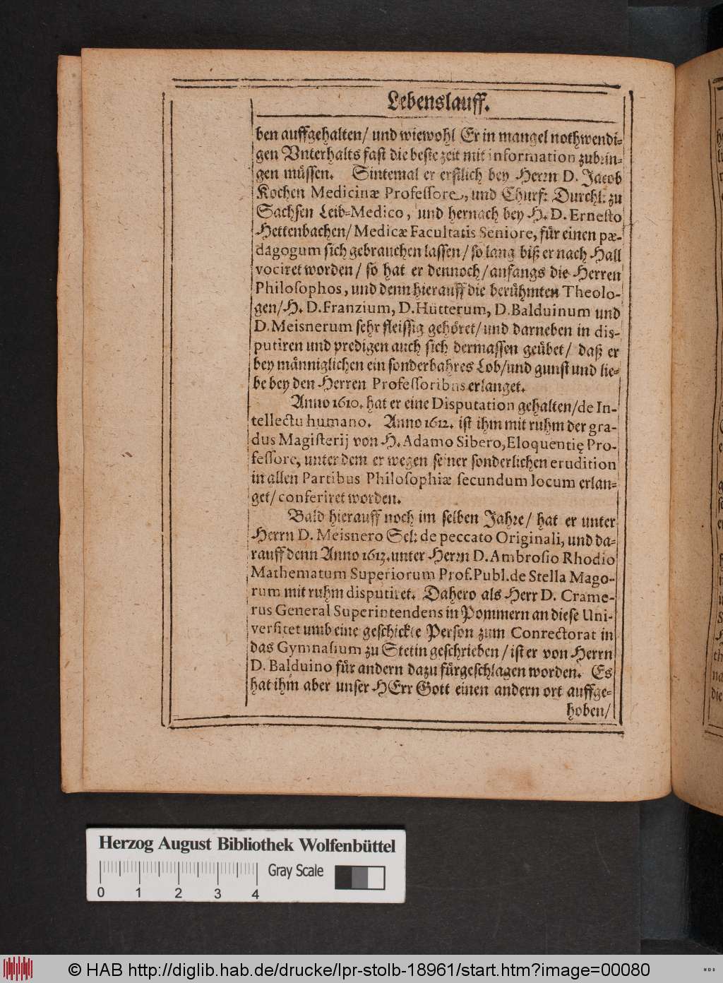http://diglib.hab.de/drucke/lpr-stolb-18961/00080.jpg