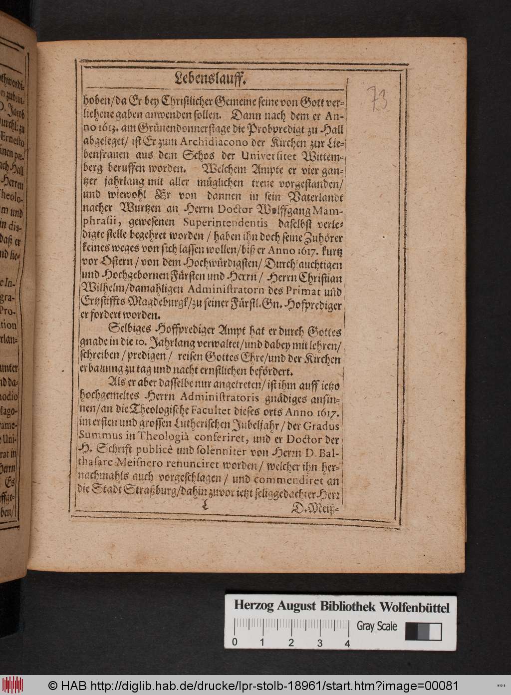 http://diglib.hab.de/drucke/lpr-stolb-18961/00081.jpg