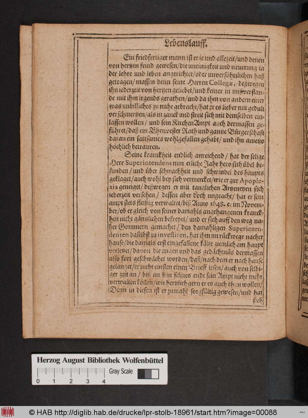 http://diglib.hab.de/drucke/lpr-stolb-18961/00088.jpg