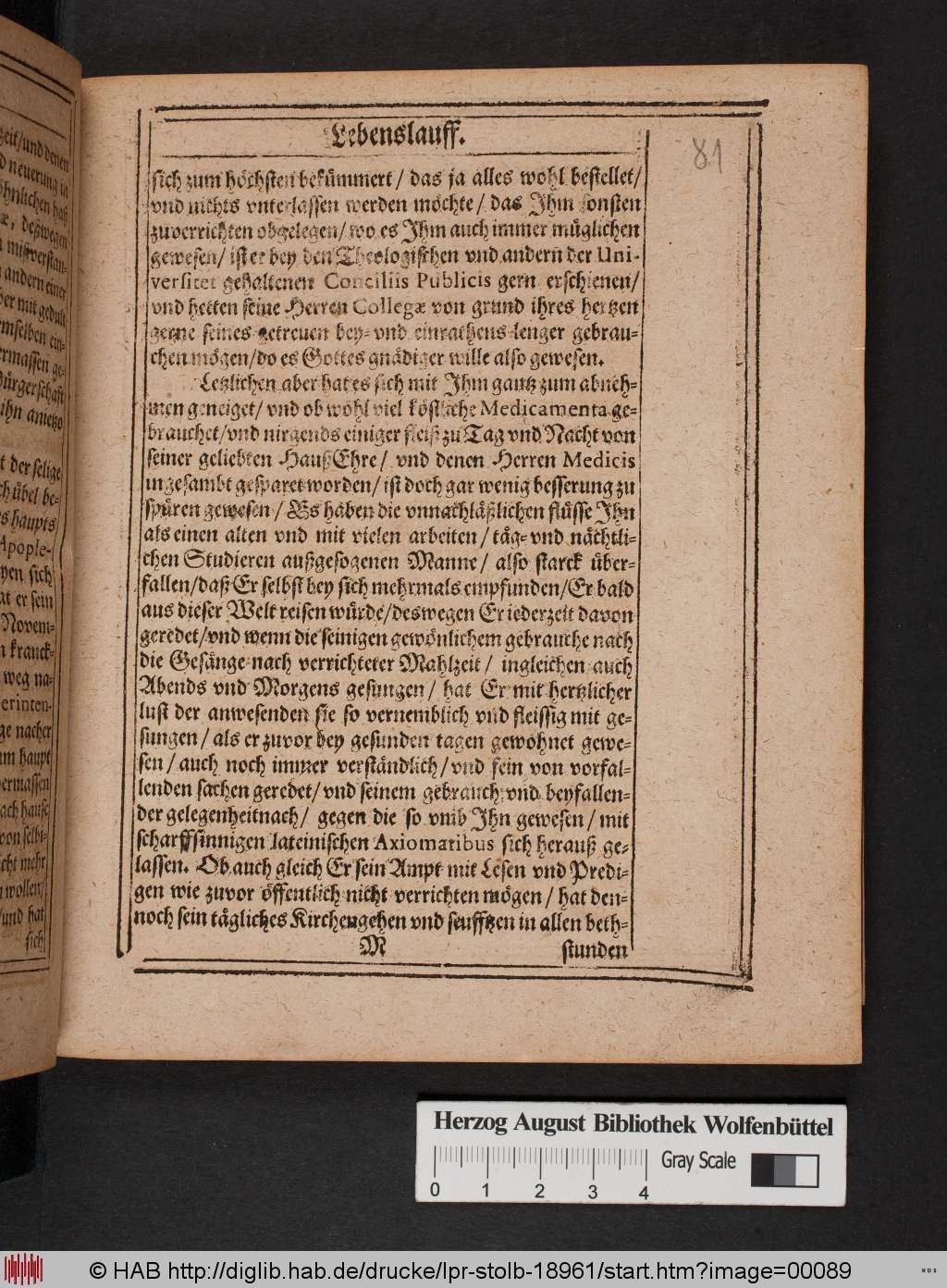 http://diglib.hab.de/drucke/lpr-stolb-18961/00089.jpg