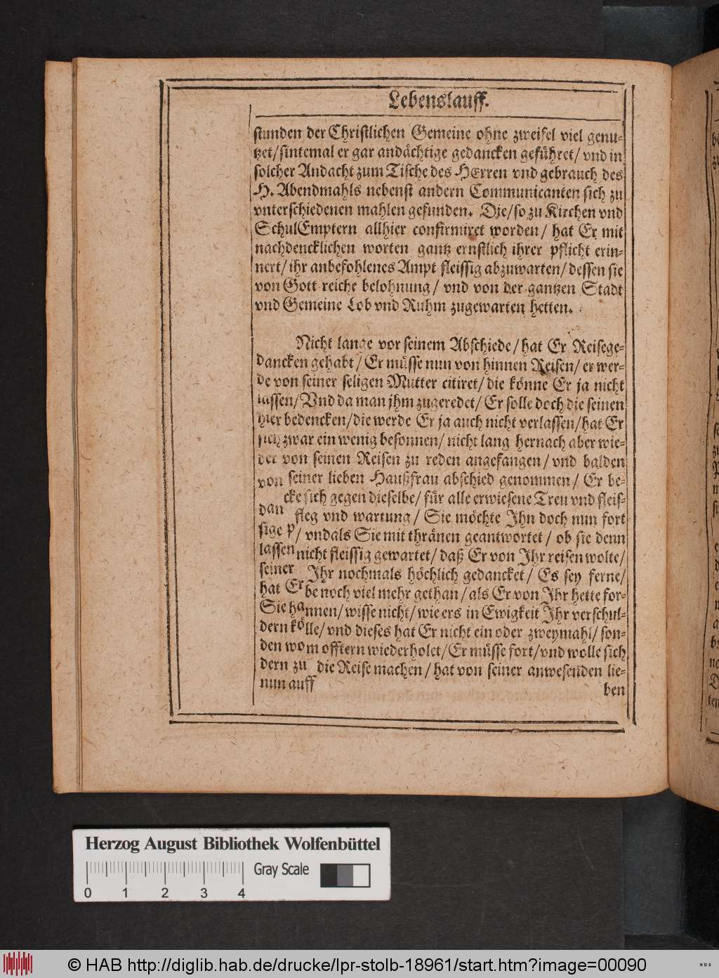 http://diglib.hab.de/drucke/lpr-stolb-18961/00090.jpg