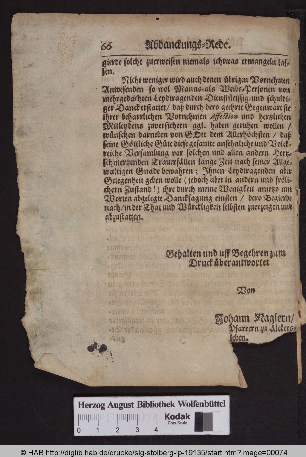 http://diglib.hab.de/drucke/lpr-stolb-19135/00074.jpg