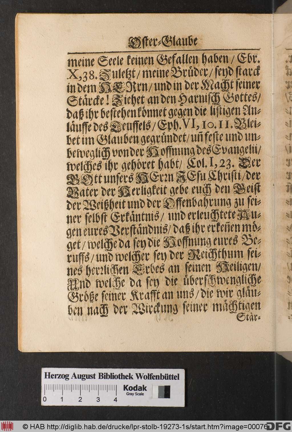 http://diglib.hab.de/drucke/lpr-stolb-19273-1s/00076.jpg