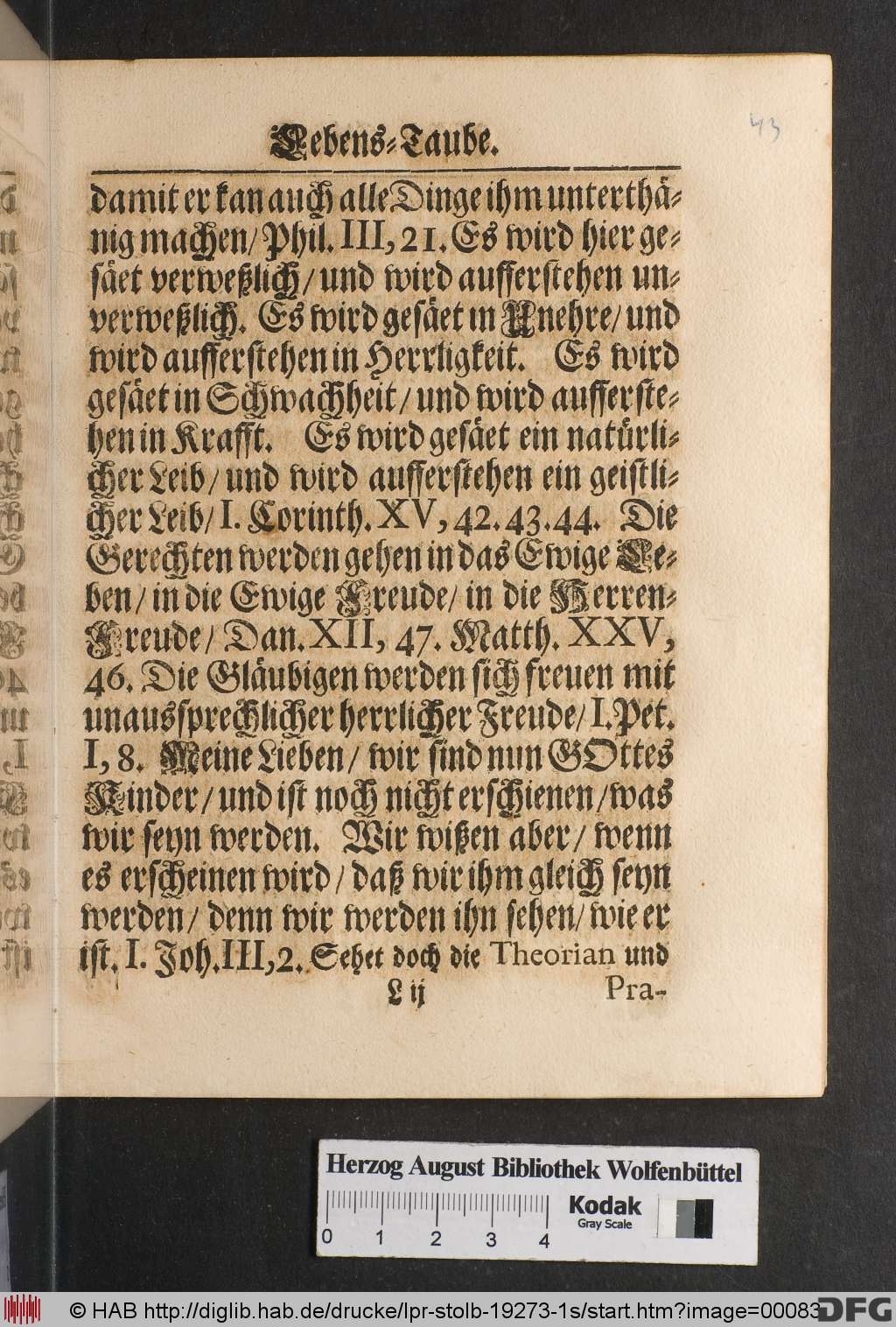 http://diglib.hab.de/drucke/lpr-stolb-19273-1s/00083.jpg