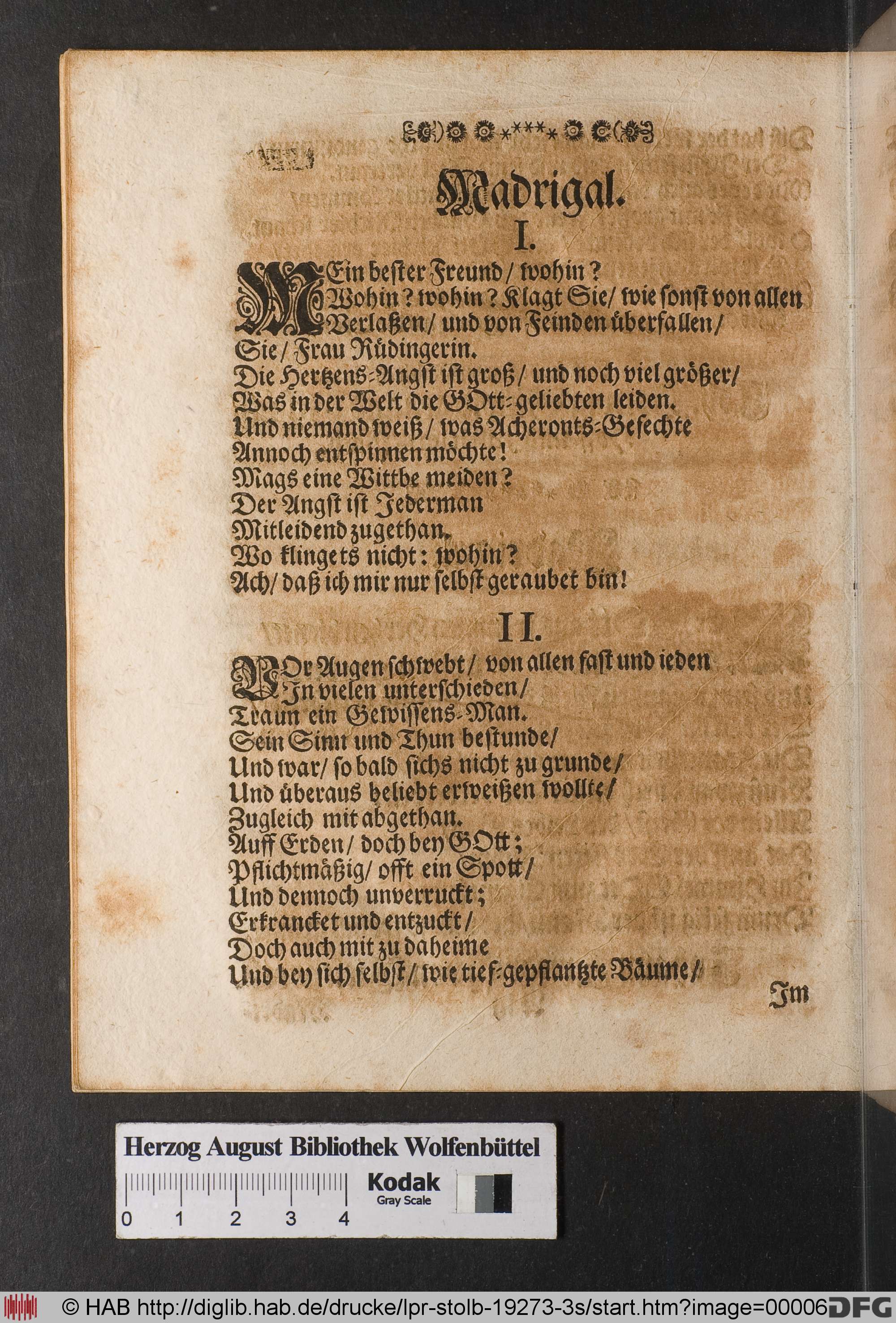 http://diglib.hab.de/drucke/lpr-stolb-19273-3s/max/00006.jpg