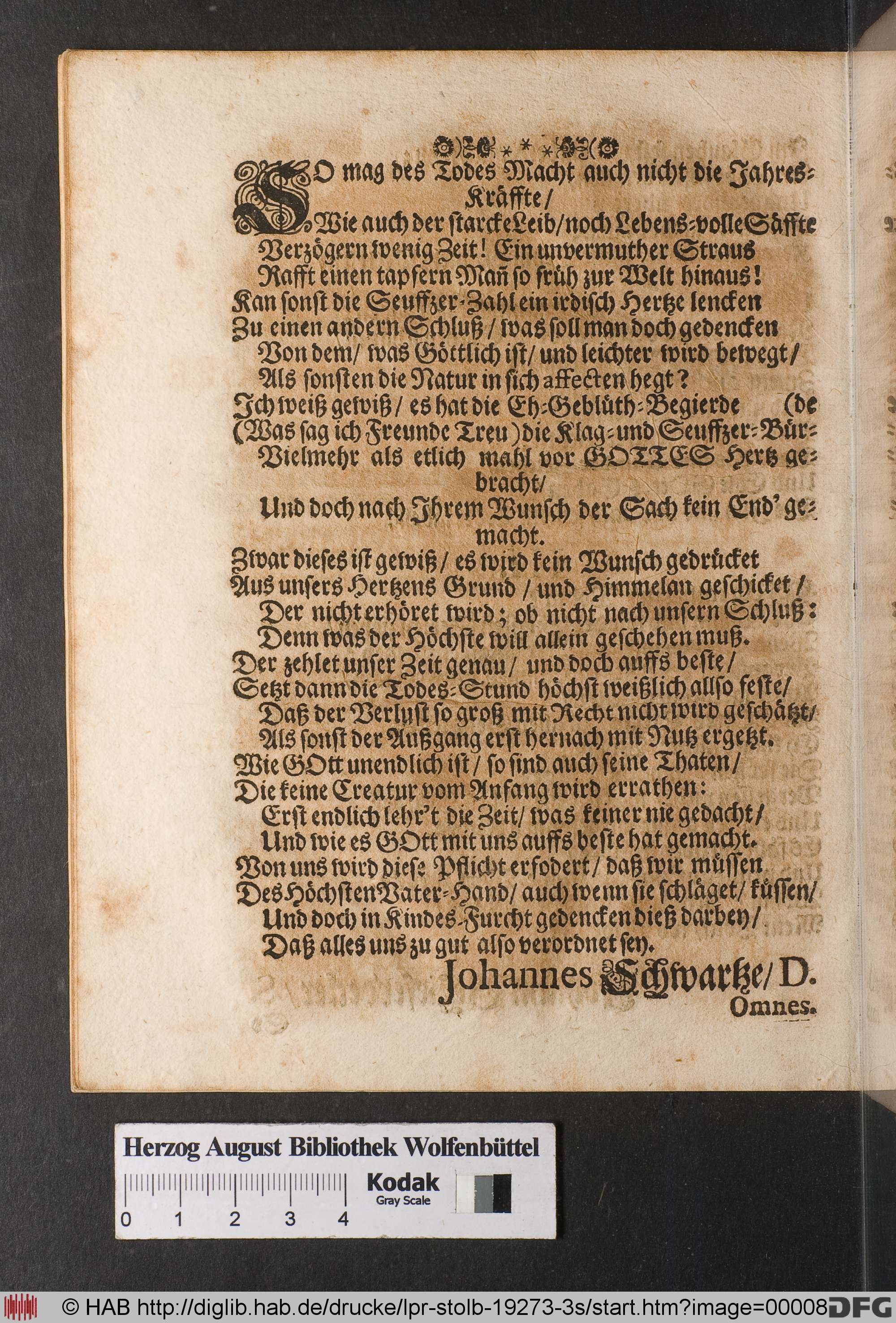http://diglib.hab.de/drucke/lpr-stolb-19273-3s/max/00008.jpg