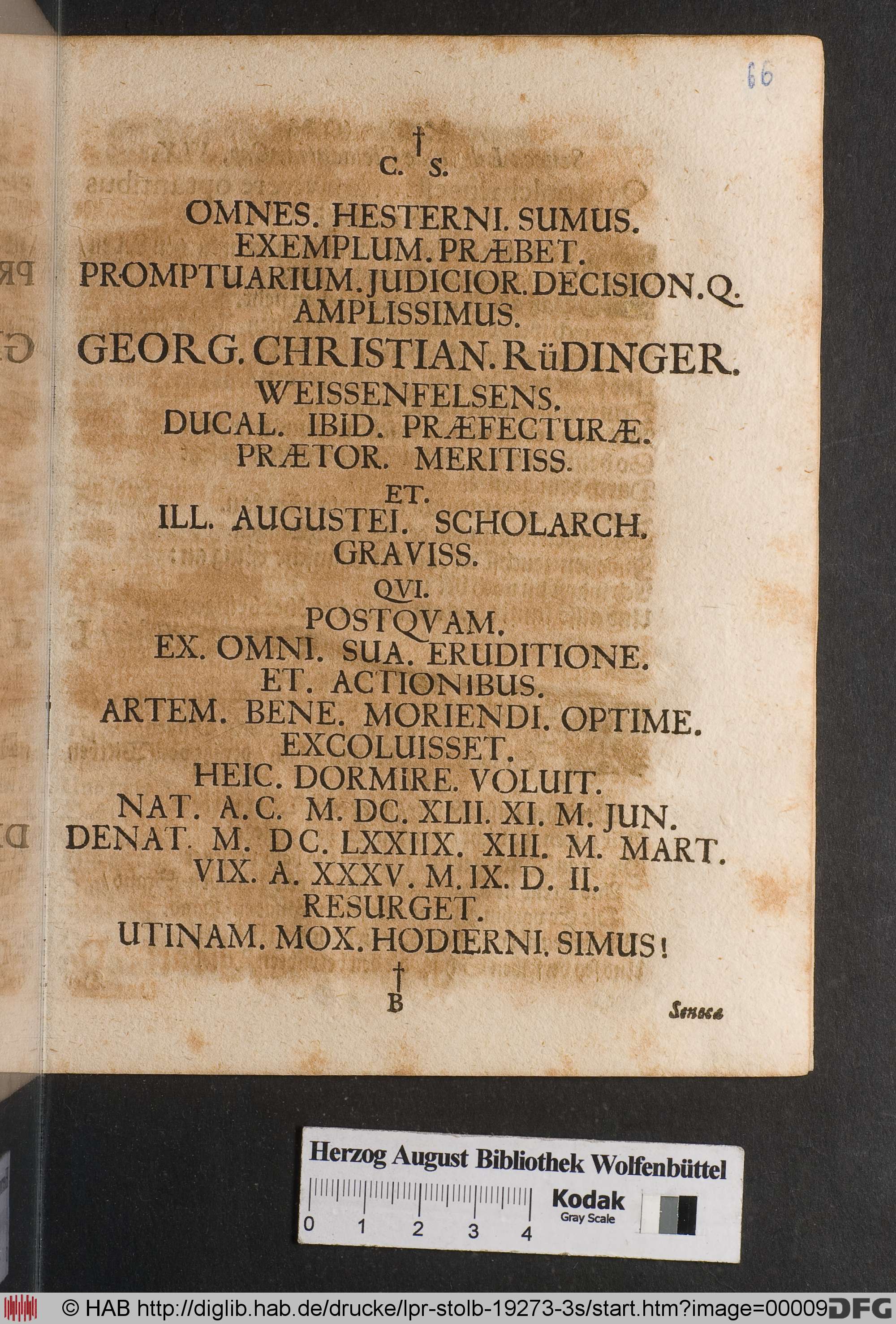 http://diglib.hab.de/drucke/lpr-stolb-19273-3s/max/00009.jpg
