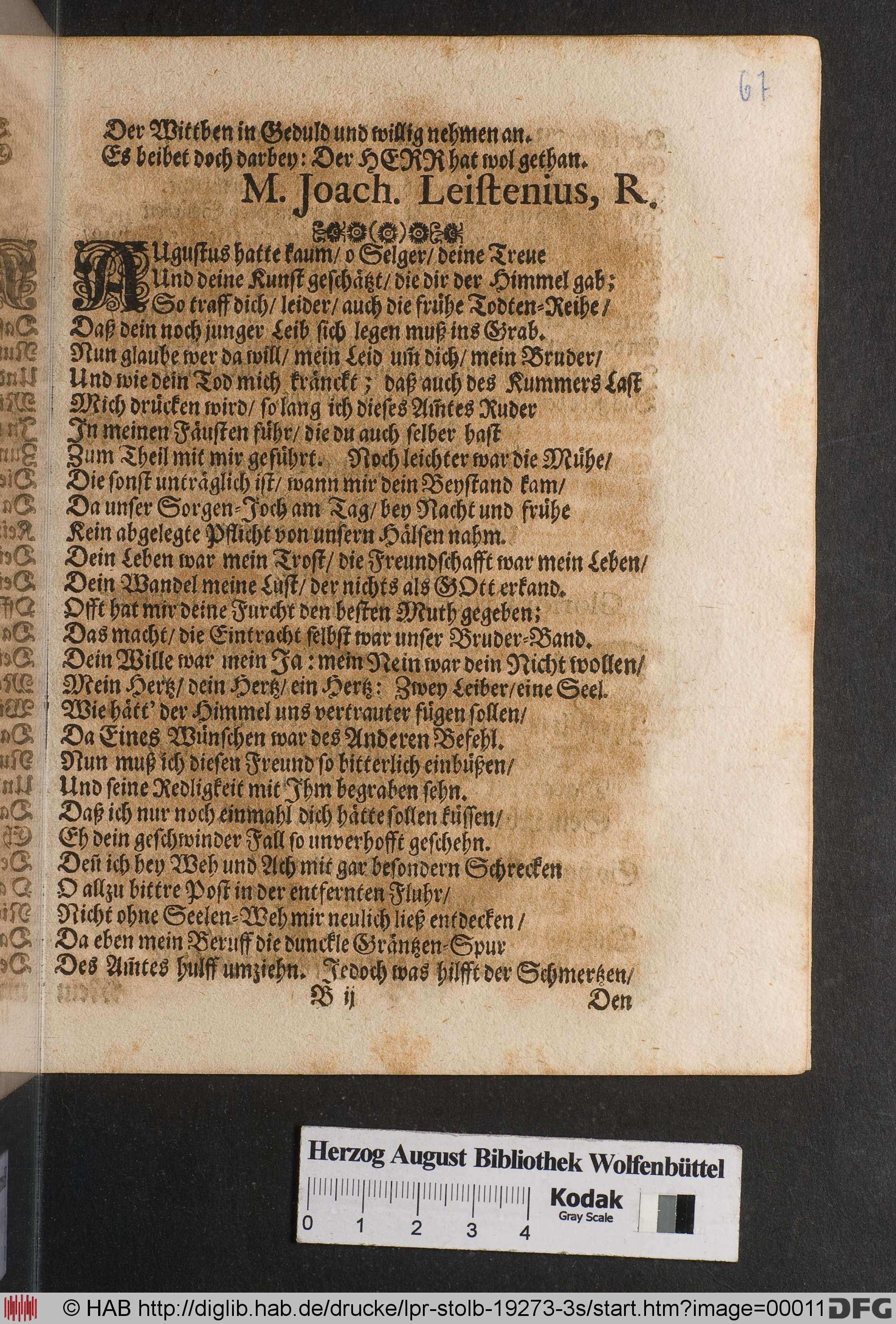 http://diglib.hab.de/drucke/lpr-stolb-19273-3s/max/00011.jpg