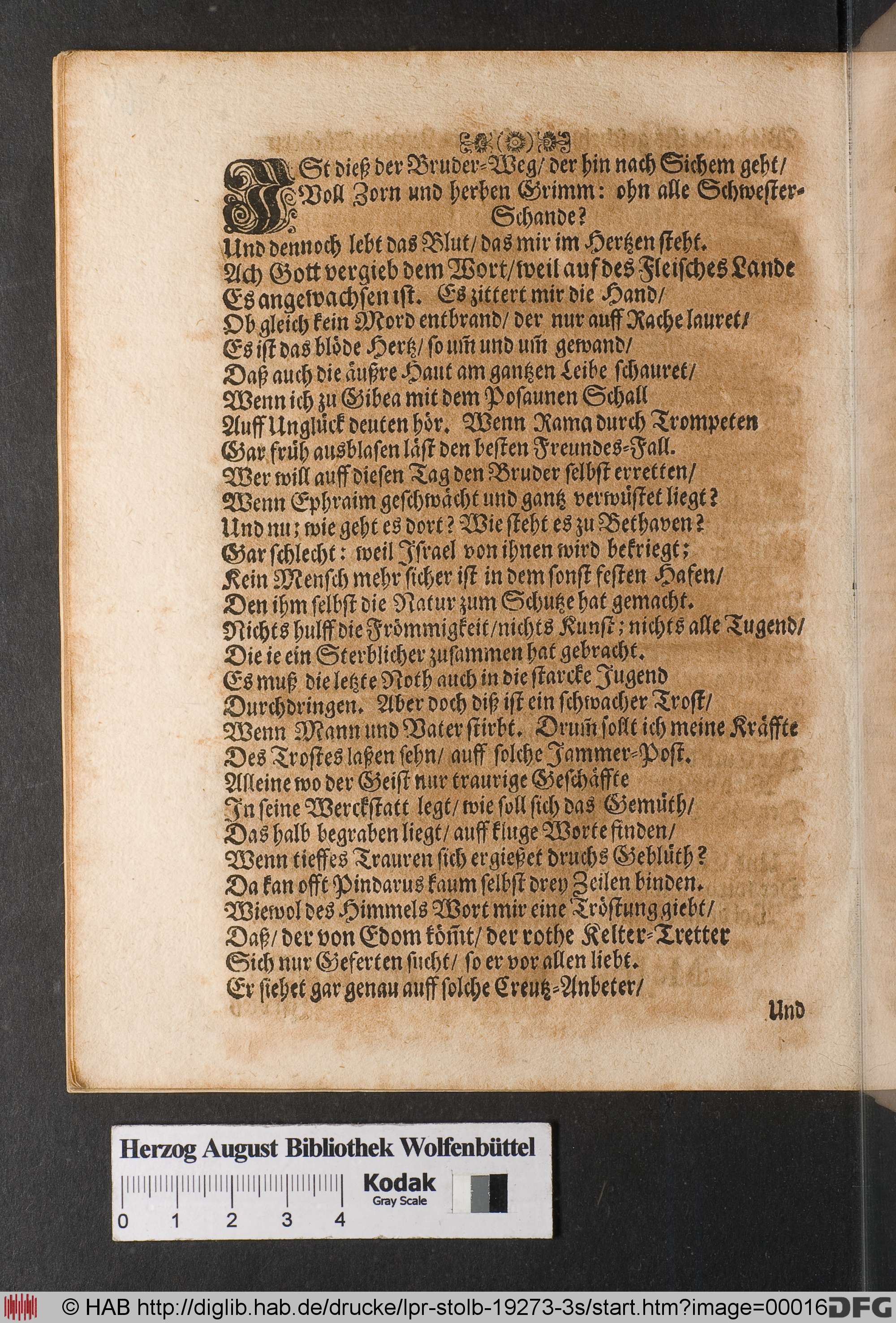 http://diglib.hab.de/drucke/lpr-stolb-19273-3s/max/00016.jpg