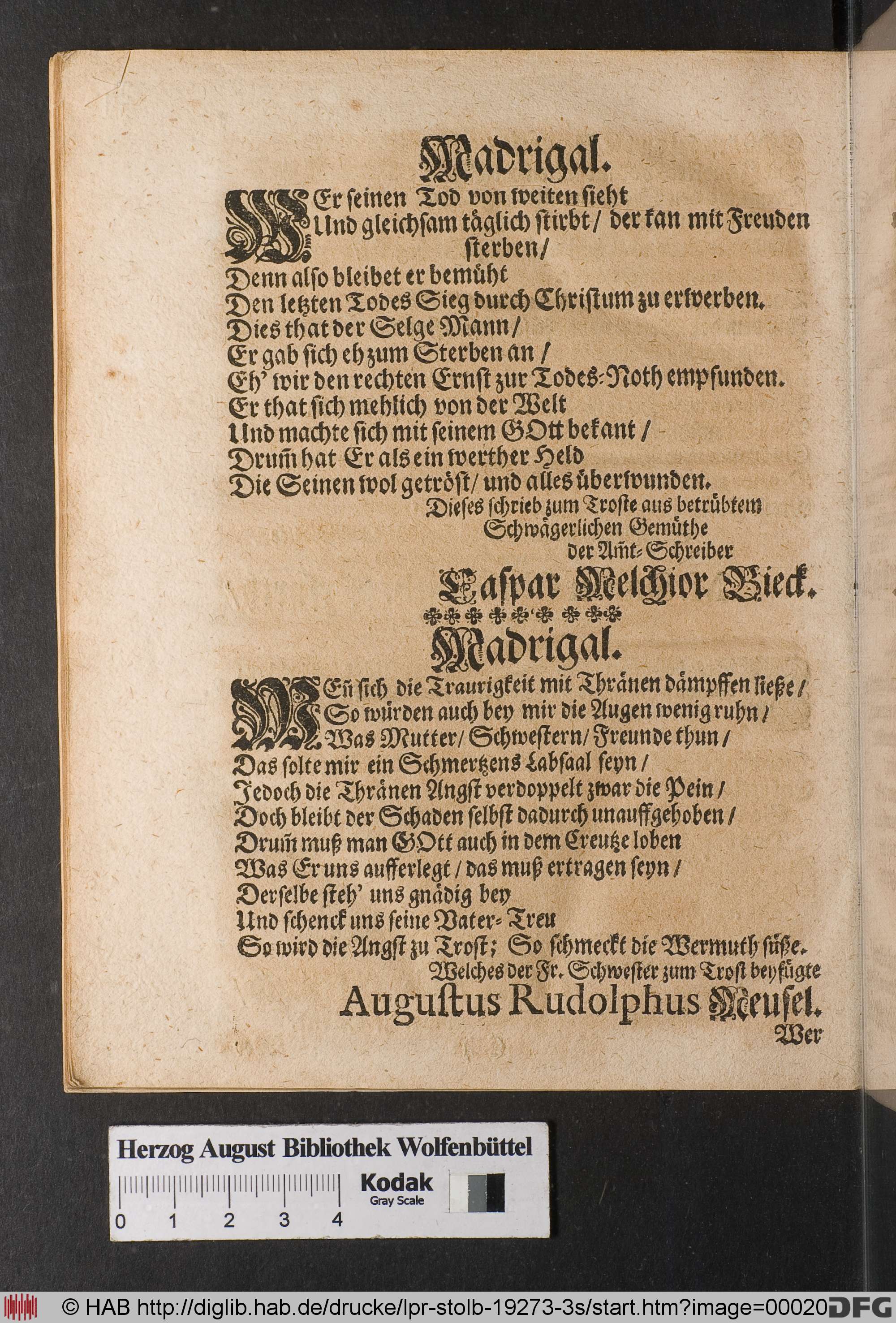 http://diglib.hab.de/drucke/lpr-stolb-19273-3s/max/00020.jpg