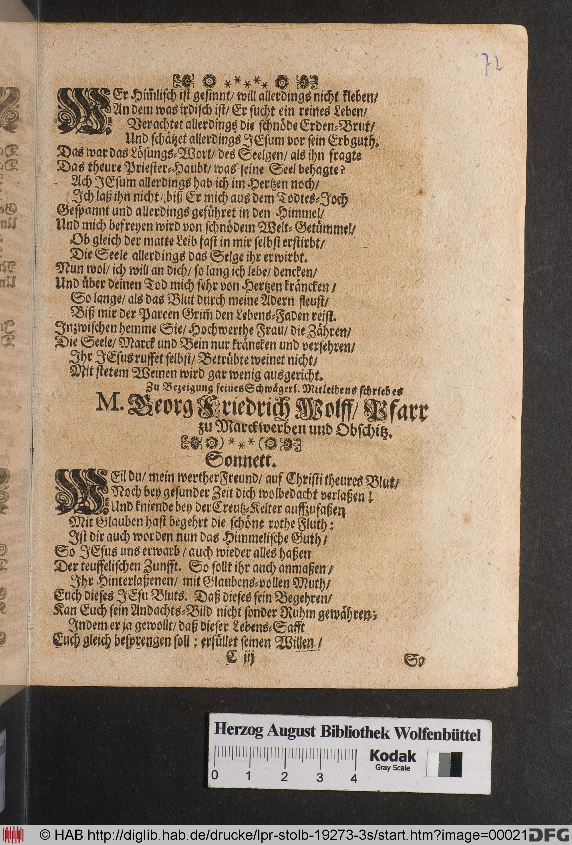http://diglib.hab.de/drucke/lpr-stolb-19273-3s/max/00021.jpg
