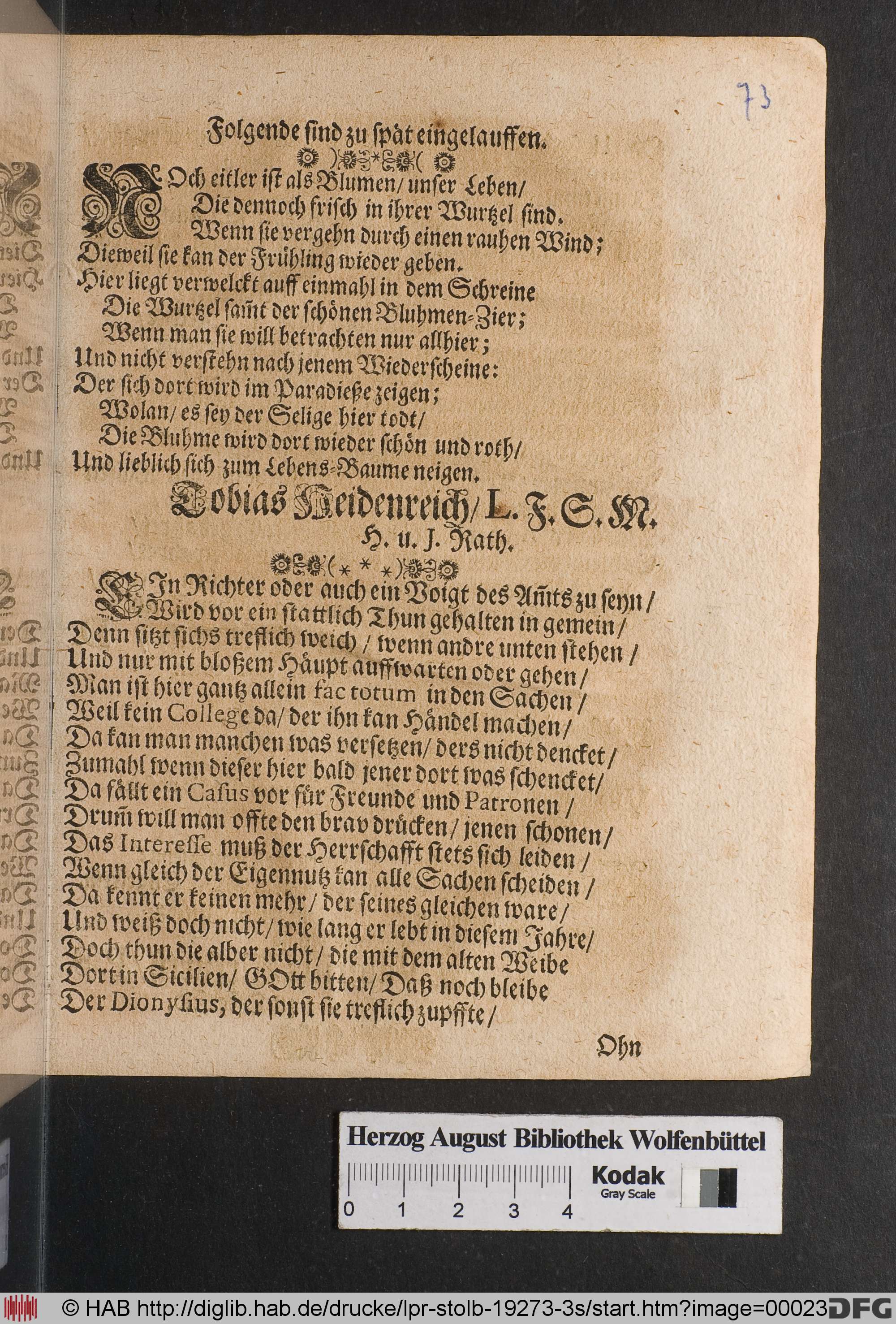 http://diglib.hab.de/drucke/lpr-stolb-19273-3s/max/00023.jpg