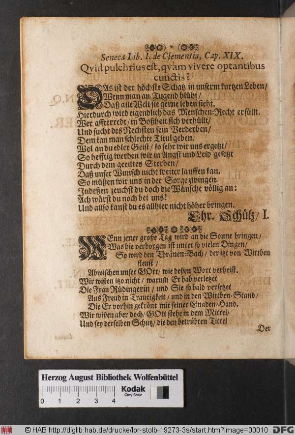 http://diglib.hab.de/drucke/lpr-stolb-19273-3s/min/00010.jpg