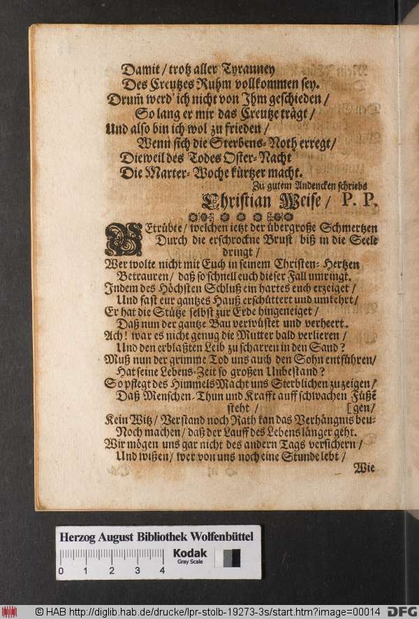 http://diglib.hab.de/drucke/lpr-stolb-19273-3s/min/00014.jpg