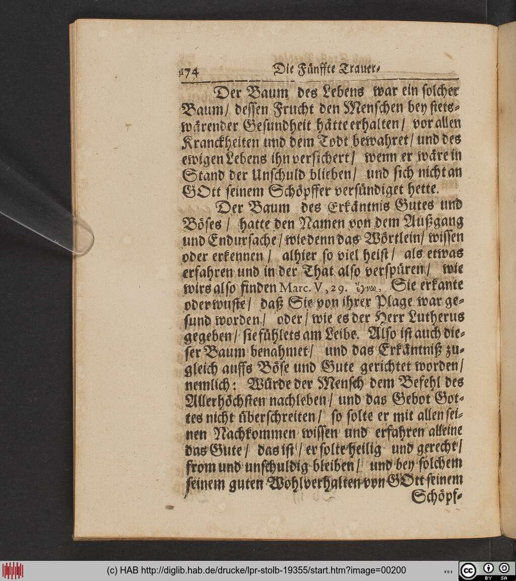 http://diglib.hab.de/drucke/lpr-stolb-19355/00200.jpg