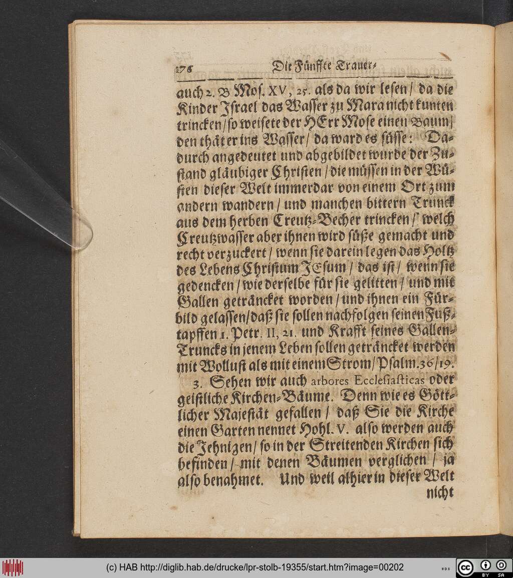 http://diglib.hab.de/drucke/lpr-stolb-19355/00202.jpg