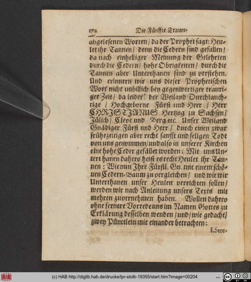 http://diglib.hab.de/drucke/lpr-stolb-19355/00204.jpg