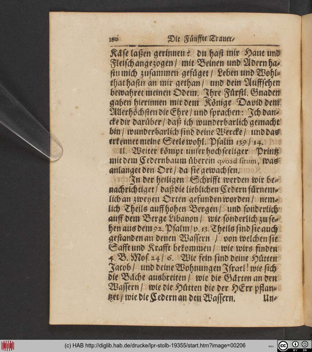 http://diglib.hab.de/drucke/lpr-stolb-19355/00206.jpg