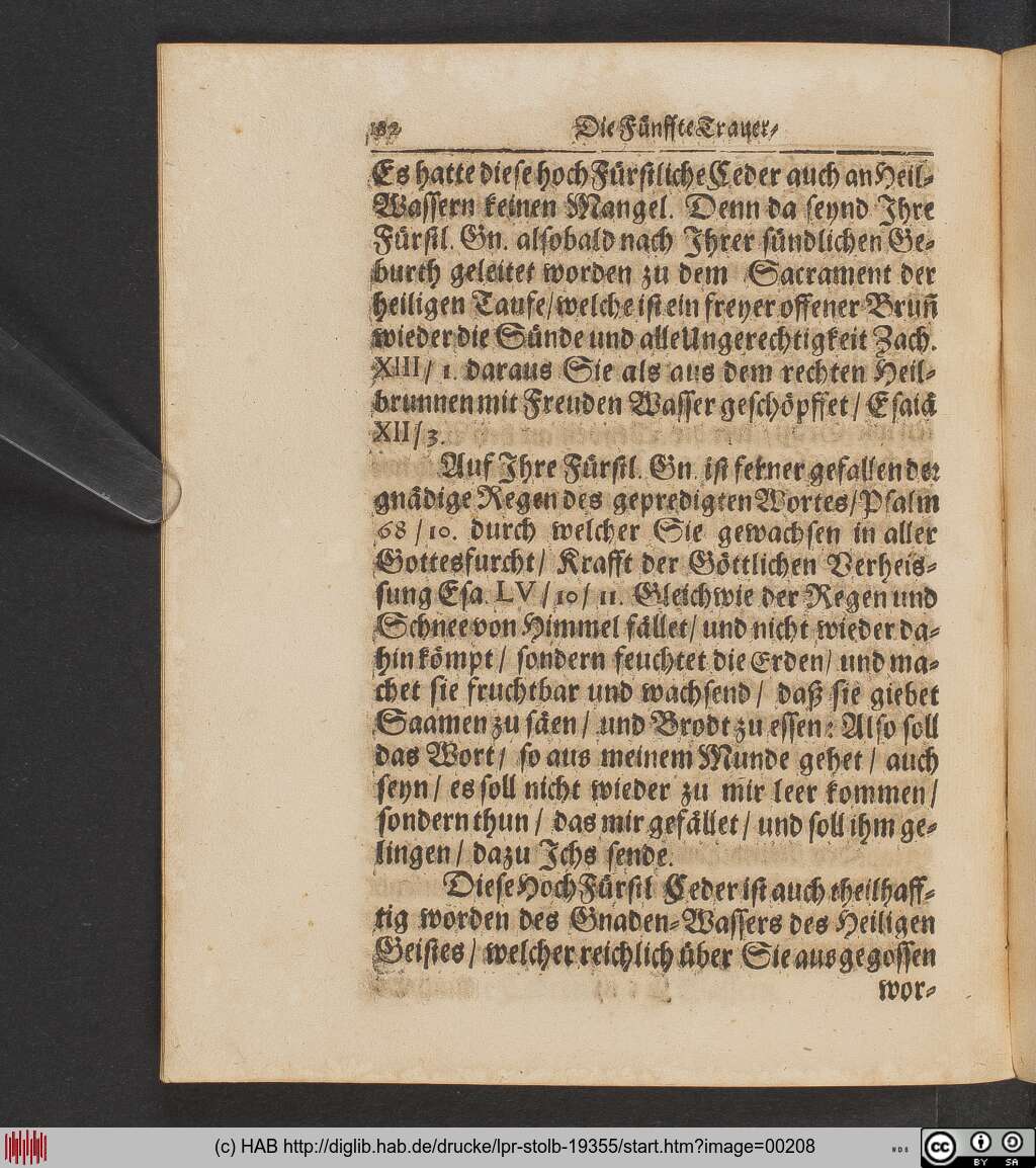 http://diglib.hab.de/drucke/lpr-stolb-19355/00208.jpg