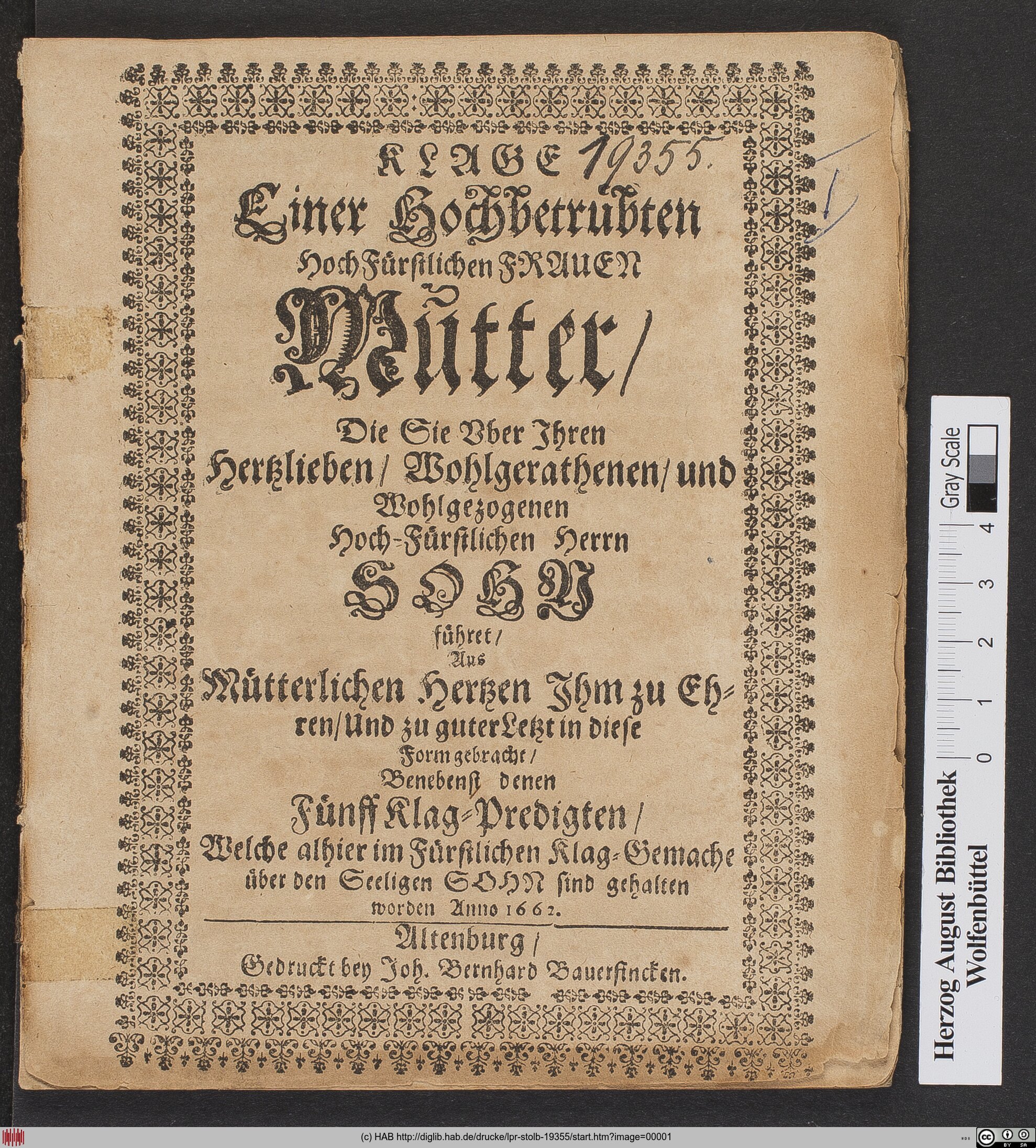 http://diglib.hab.de/drucke/lpr-stolb-19355/max/00001.jpg