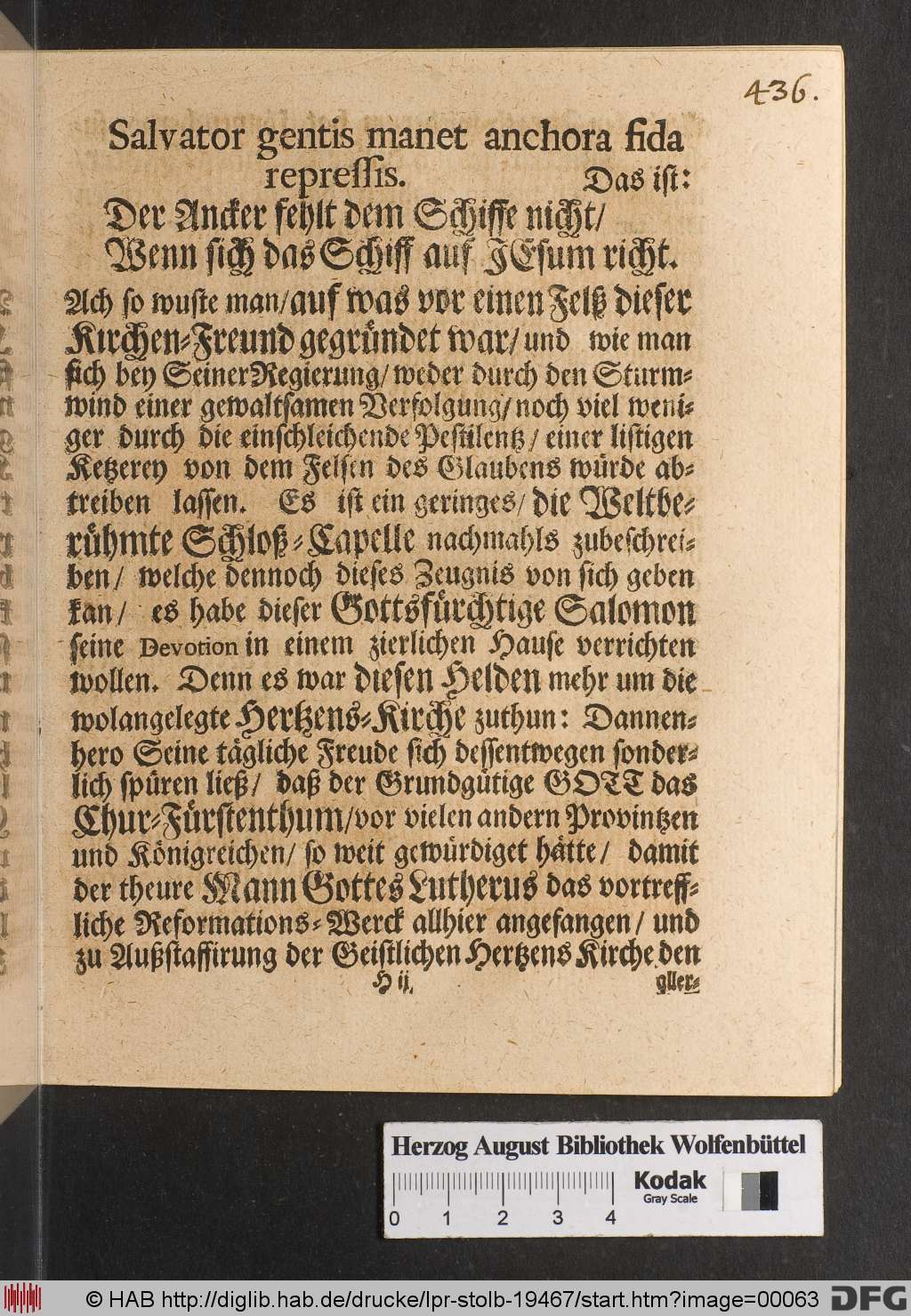 http://diglib.hab.de/drucke/lpr-stolb-19467/00063.jpg