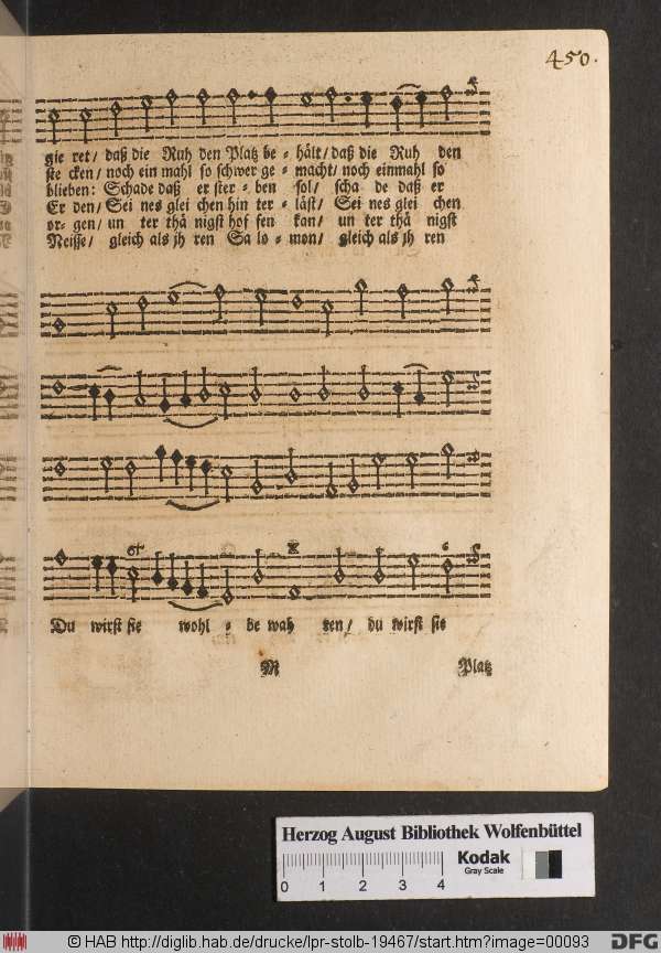 http://diglib.hab.de/drucke/lpr-stolb-19467/min/00093.jpg