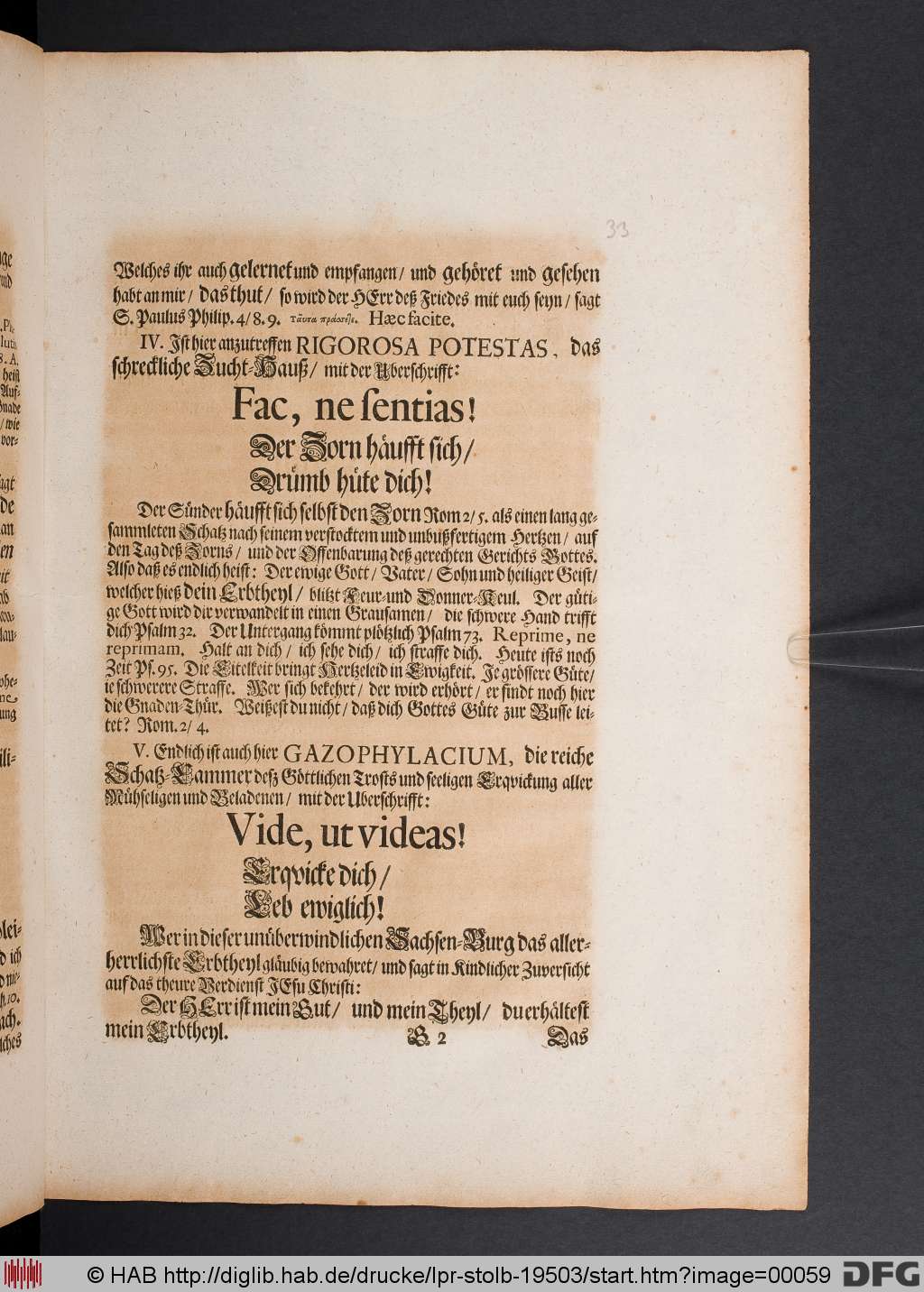 http://diglib.hab.de/drucke/lpr-stolb-19503/00059.jpg