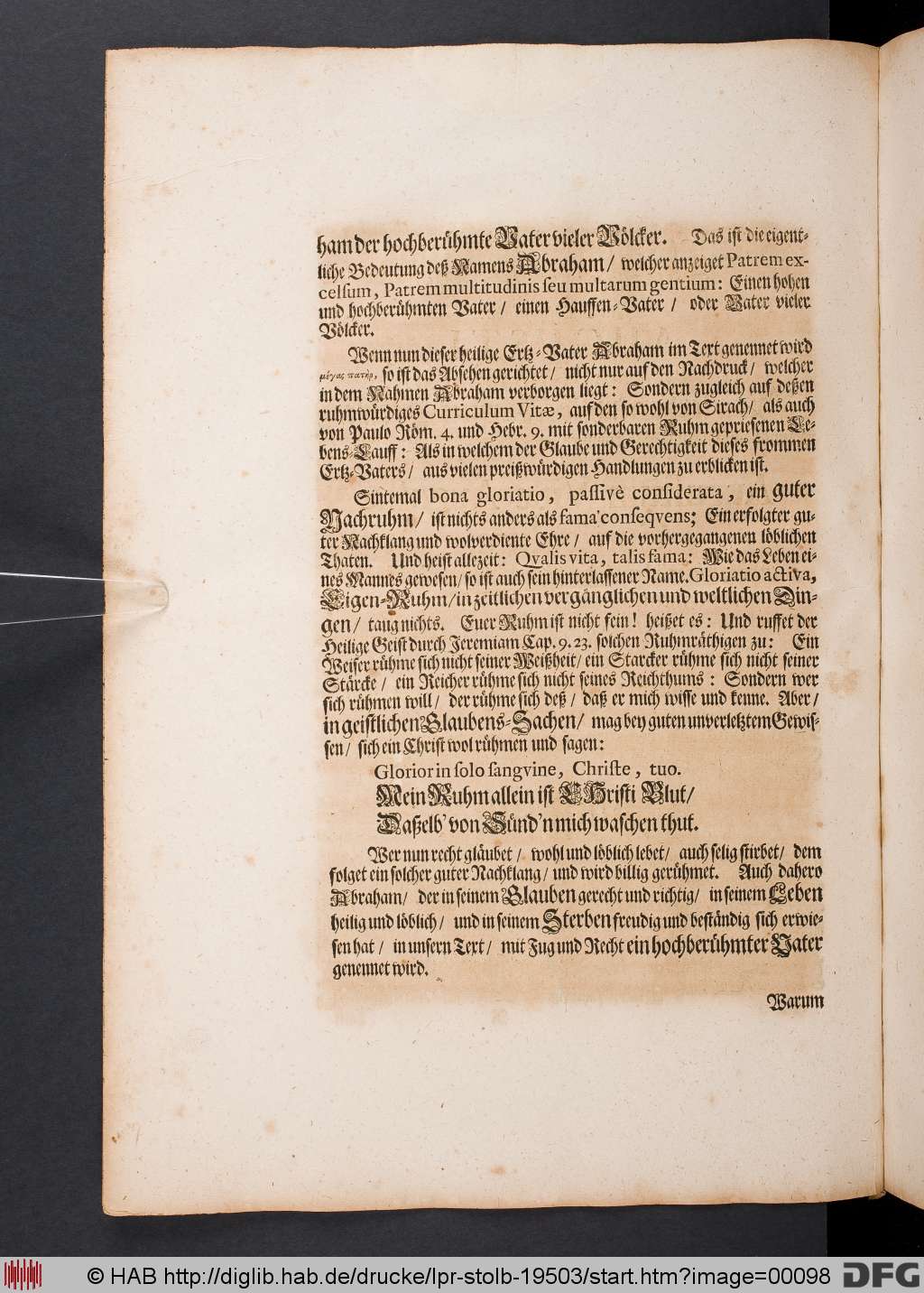 http://diglib.hab.de/drucke/lpr-stolb-19503/00098.jpg