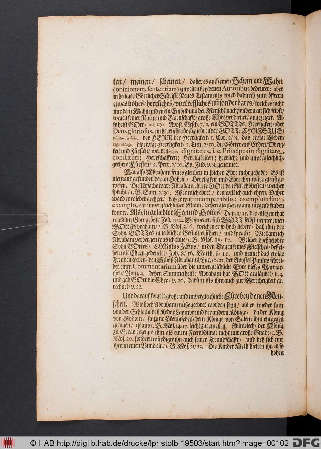 http://diglib.hab.de/drucke/lpr-stolb-19503/00102.jpg