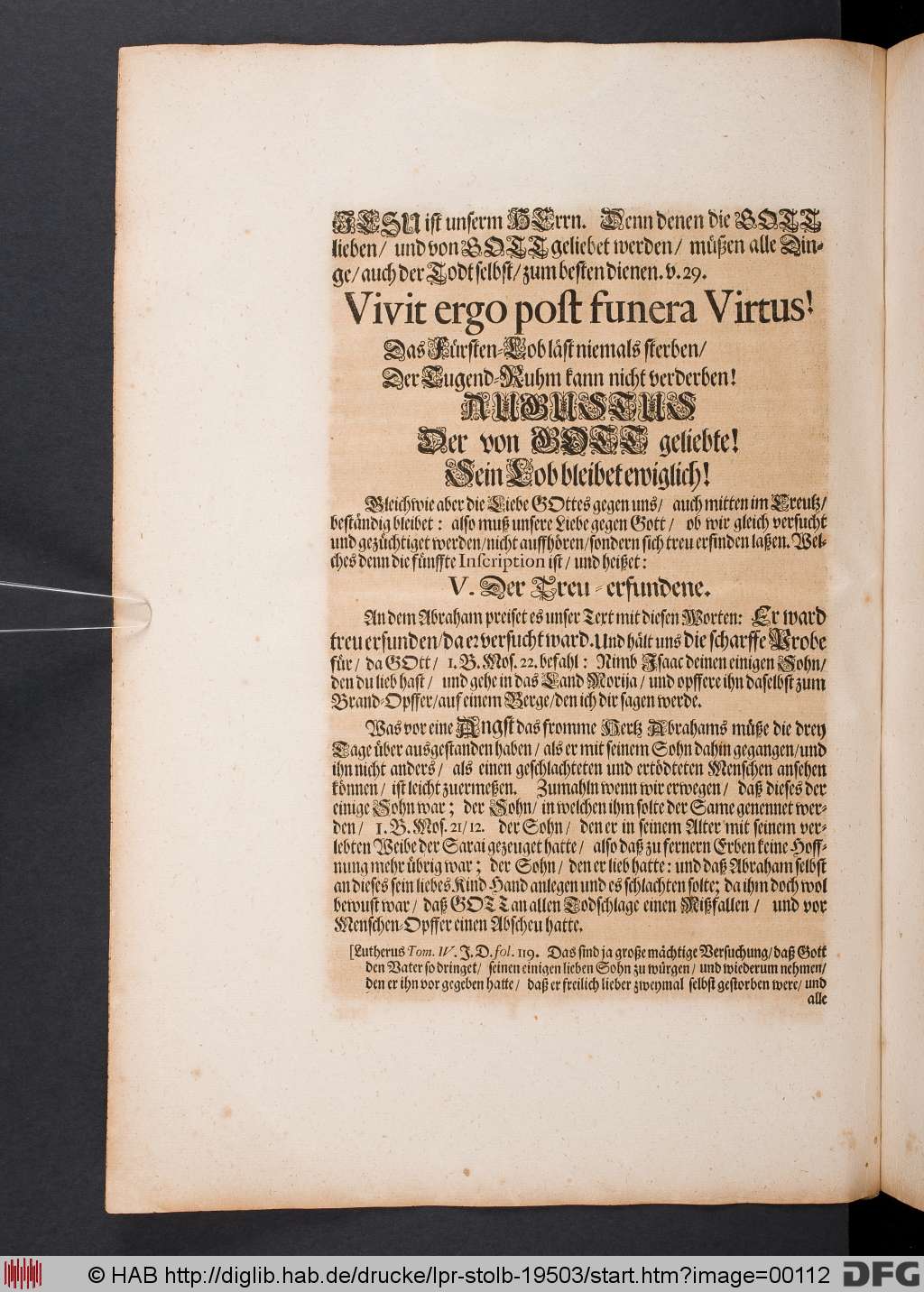 http://diglib.hab.de/drucke/lpr-stolb-19503/00112.jpg