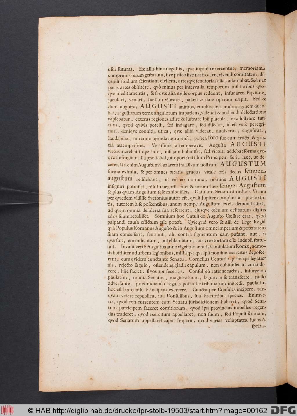 http://diglib.hab.de/drucke/lpr-stolb-19503/00162.jpg