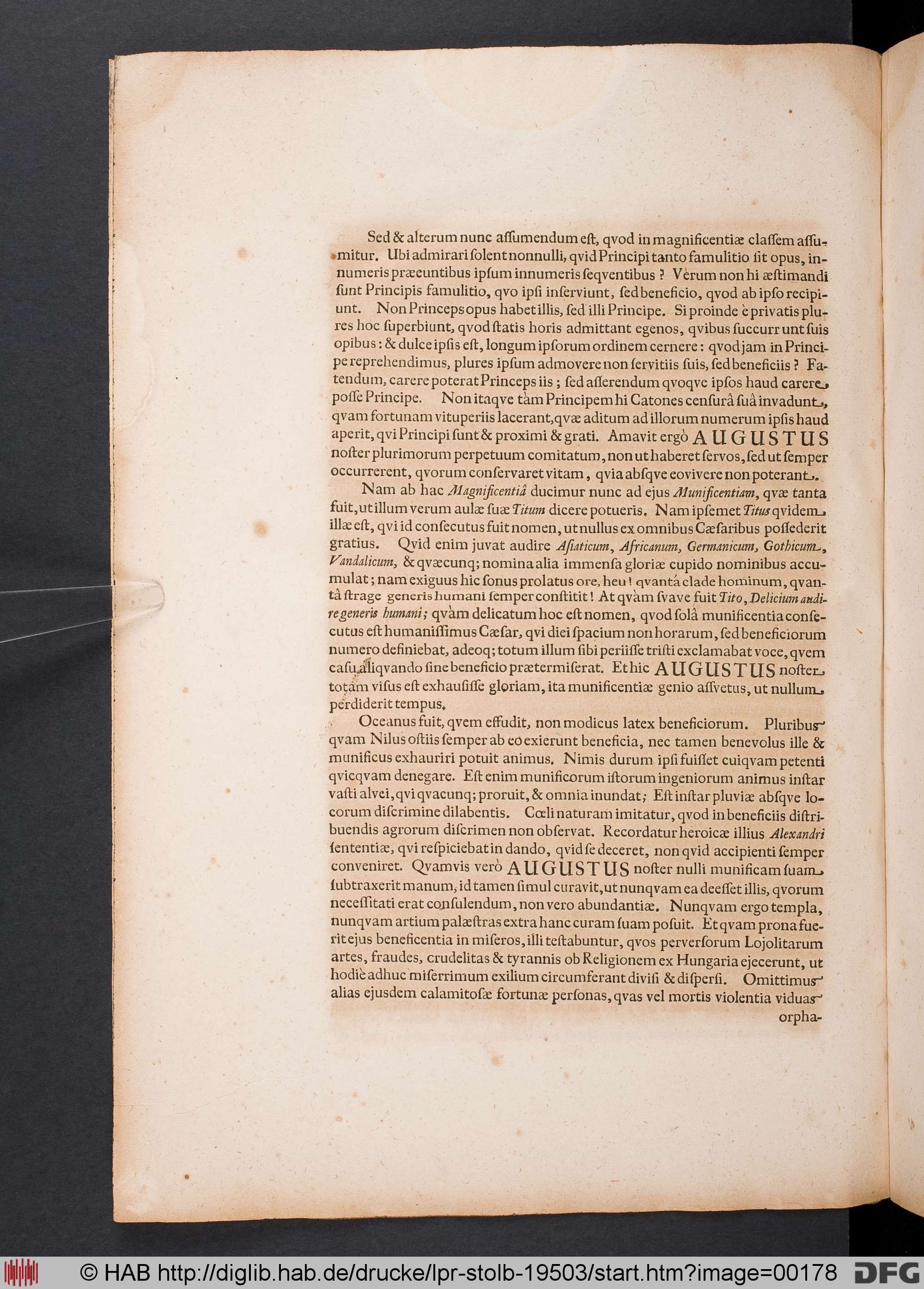 http://diglib.hab.de/drucke/lpr-stolb-19503/max/00178.jpg