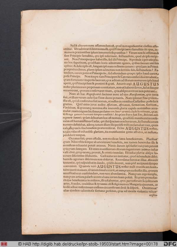 http://diglib.hab.de/drucke/lpr-stolb-19503/min/00178.jpg
