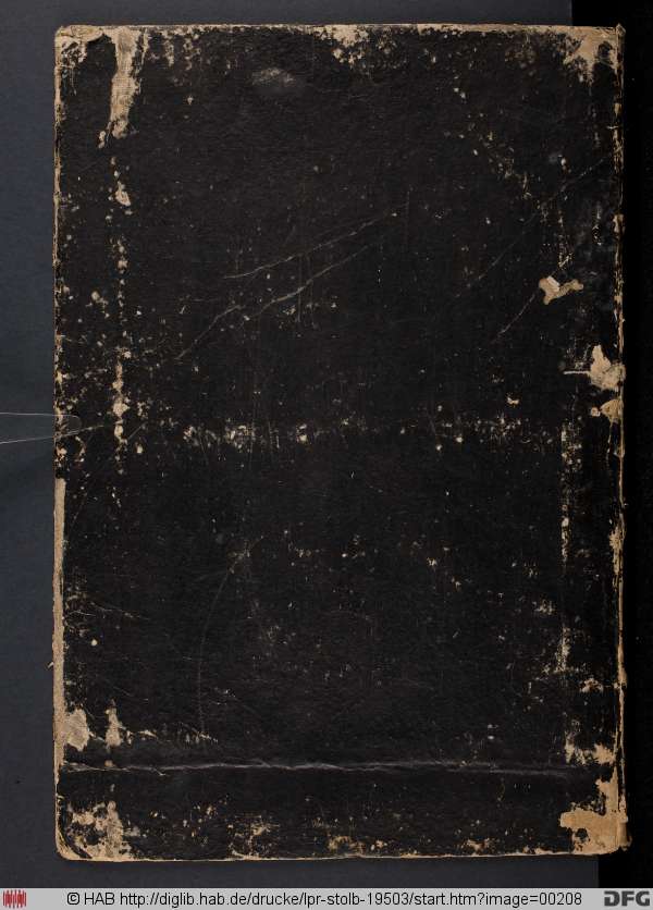 http://diglib.hab.de/drucke/lpr-stolb-19503/min/00208.jpg