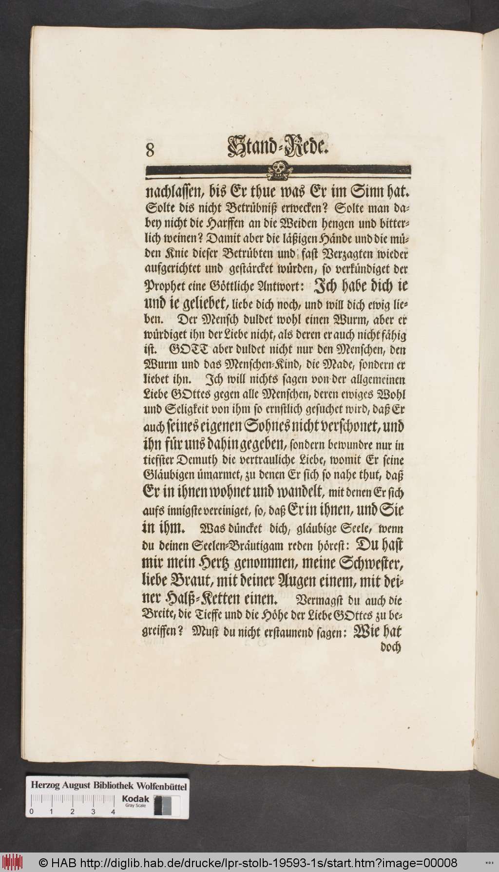 http://diglib.hab.de/drucke/lpr-stolb-19593-1s/00008.jpg