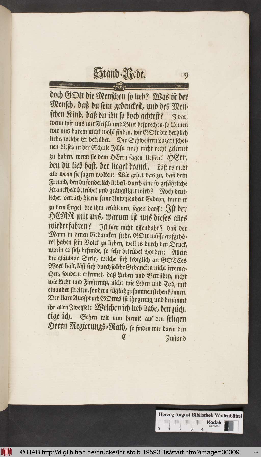 http://diglib.hab.de/drucke/lpr-stolb-19593-1s/00009.jpg