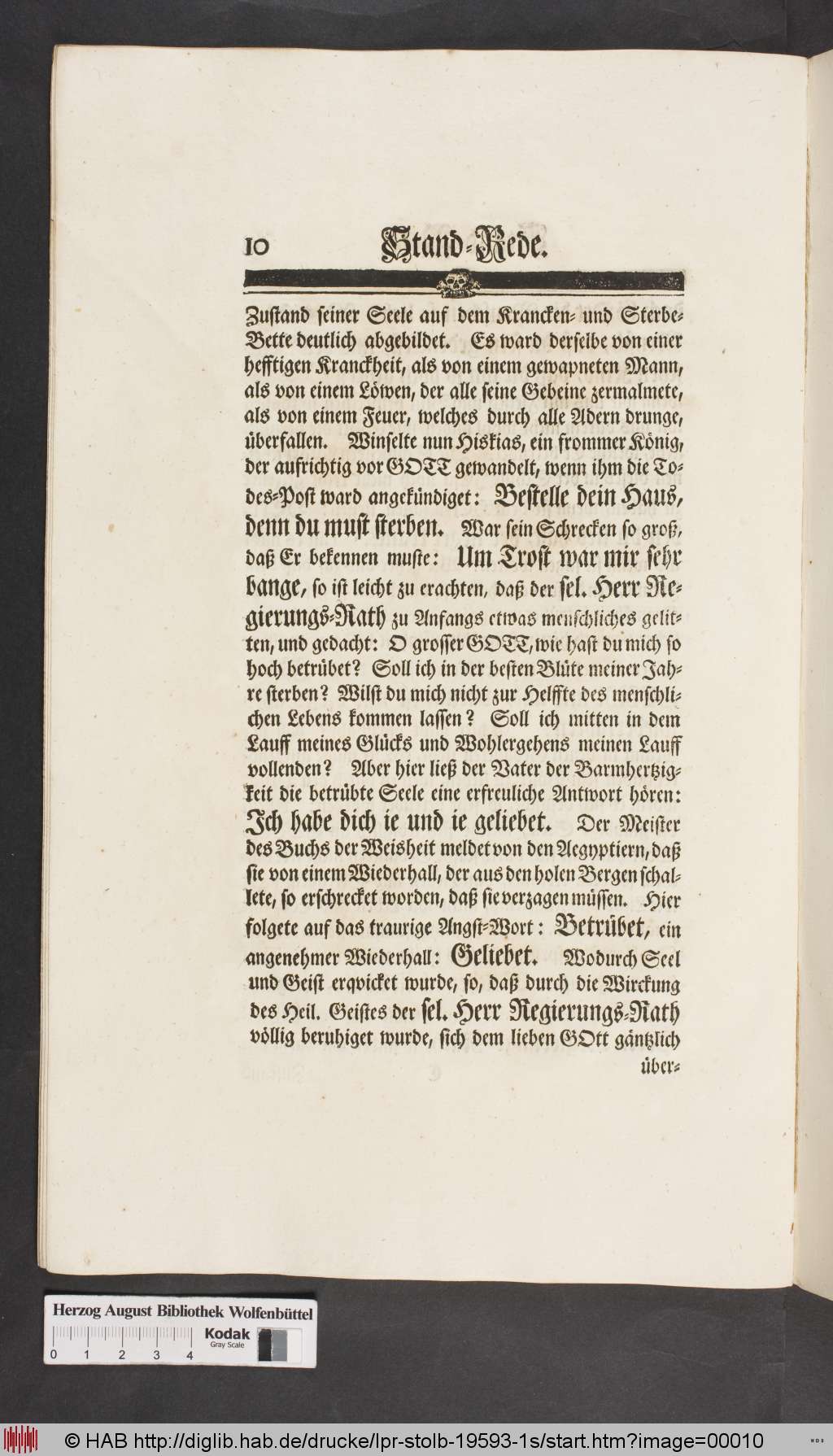 http://diglib.hab.de/drucke/lpr-stolb-19593-1s/00010.jpg