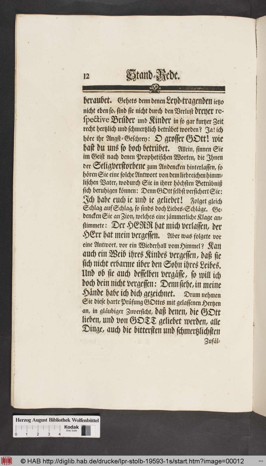 http://diglib.hab.de/drucke/lpr-stolb-19593-1s/00012.jpg