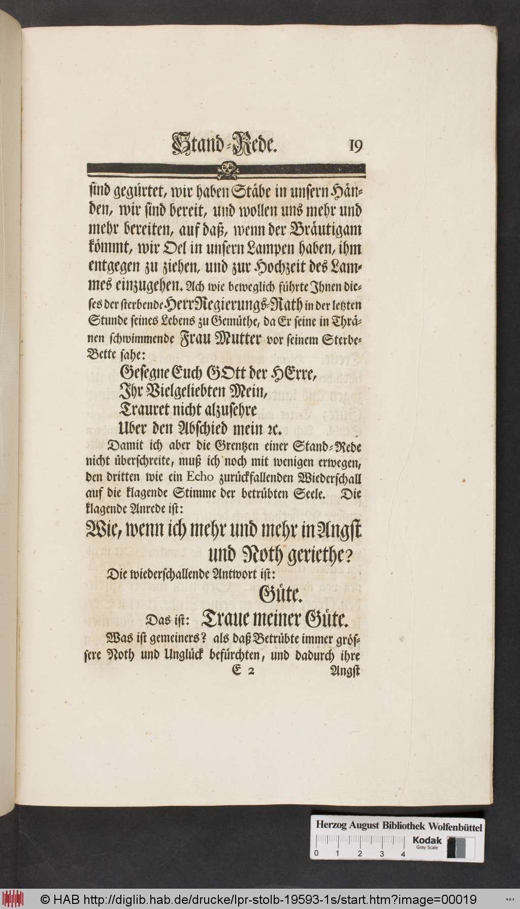 http://diglib.hab.de/drucke/lpr-stolb-19593-1s/00019.jpg