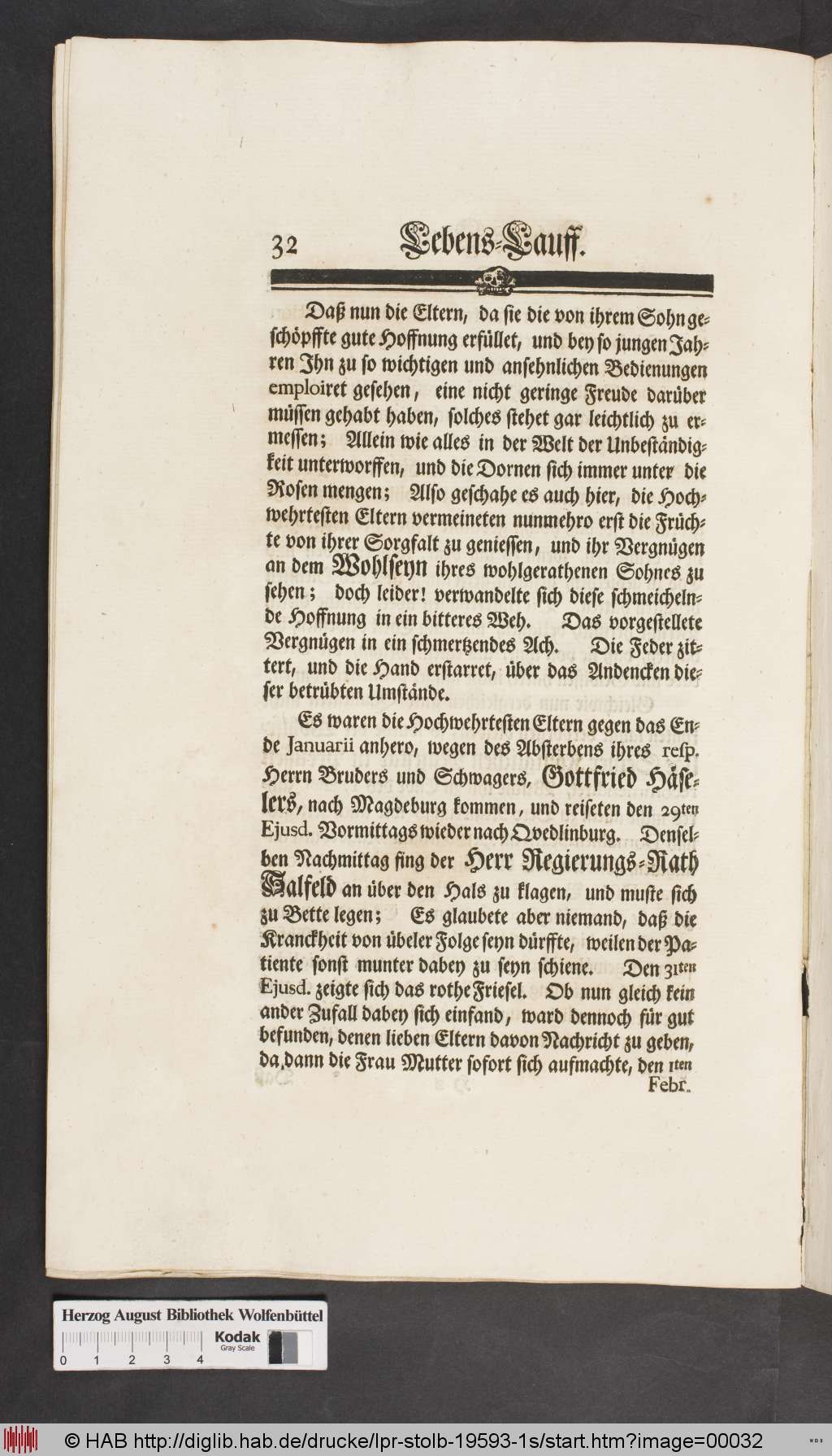 http://diglib.hab.de/drucke/lpr-stolb-19593-1s/00032.jpg