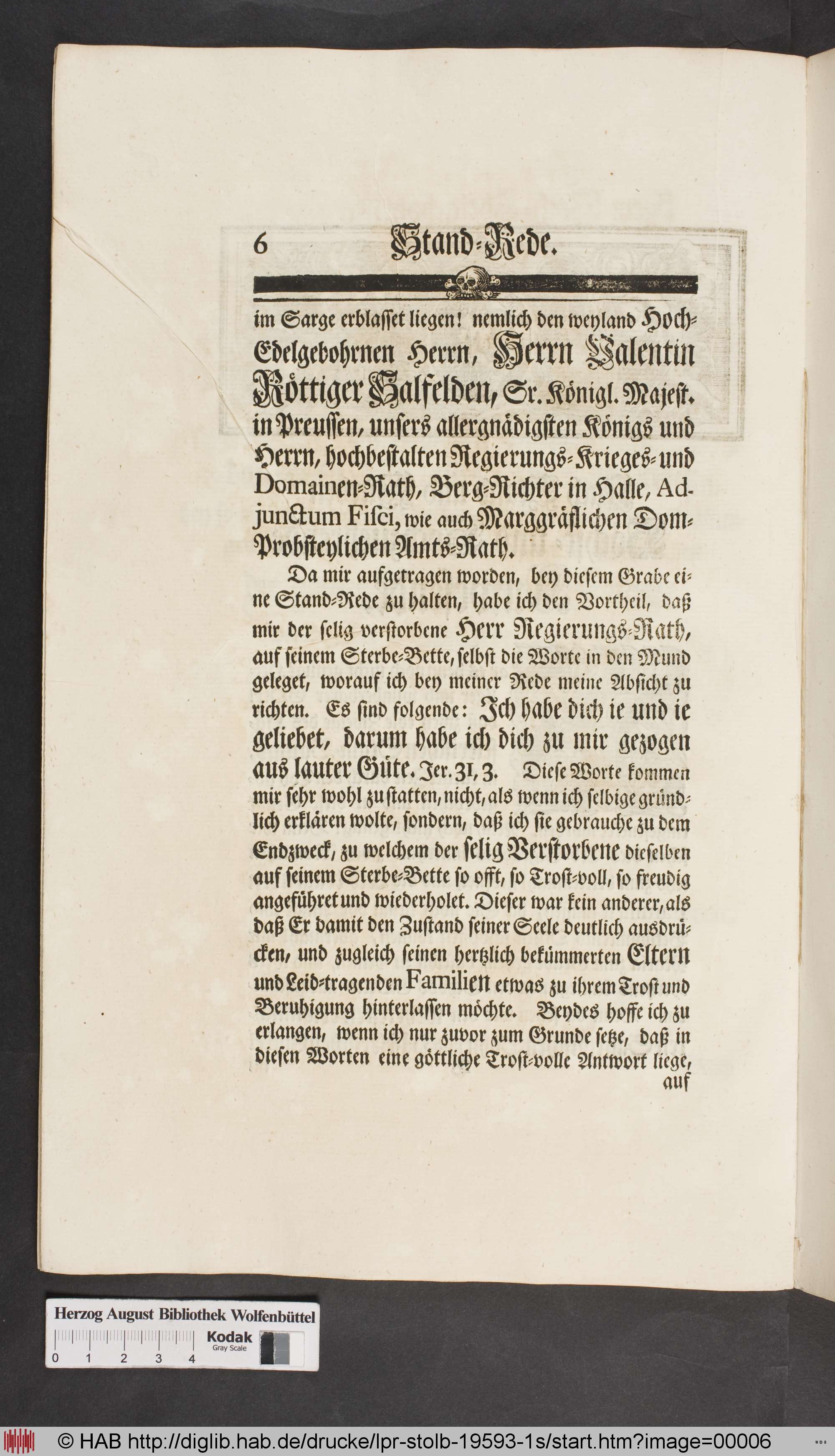 http://diglib.hab.de/drucke/lpr-stolb-19593-1s/max/00006.jpg