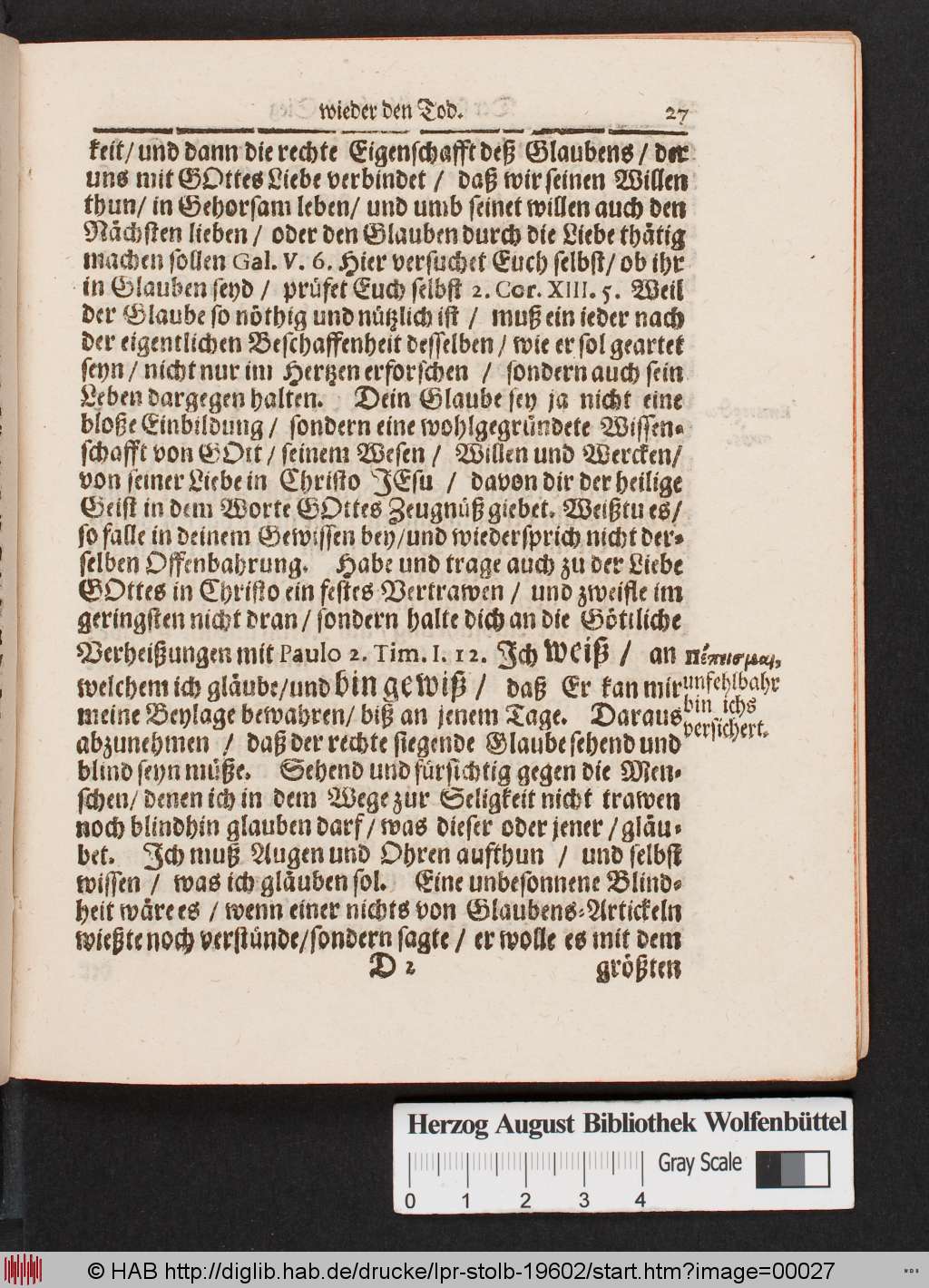 http://diglib.hab.de/drucke/lpr-stolb-19602/00027.jpg