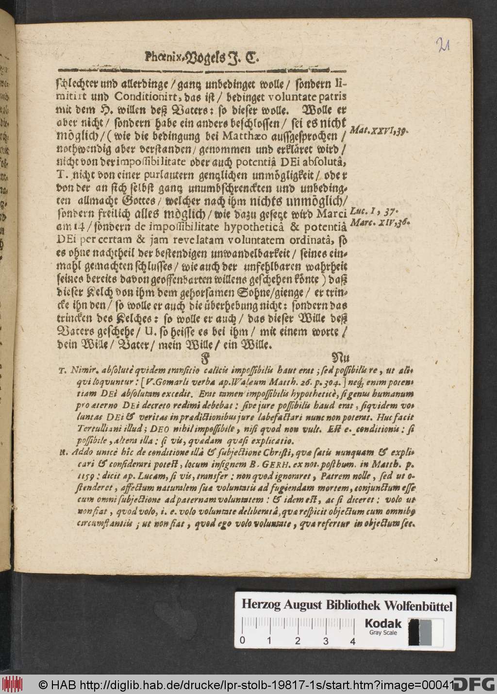 http://diglib.hab.de/drucke/lpr-stolb-19817-1s/00041.jpg