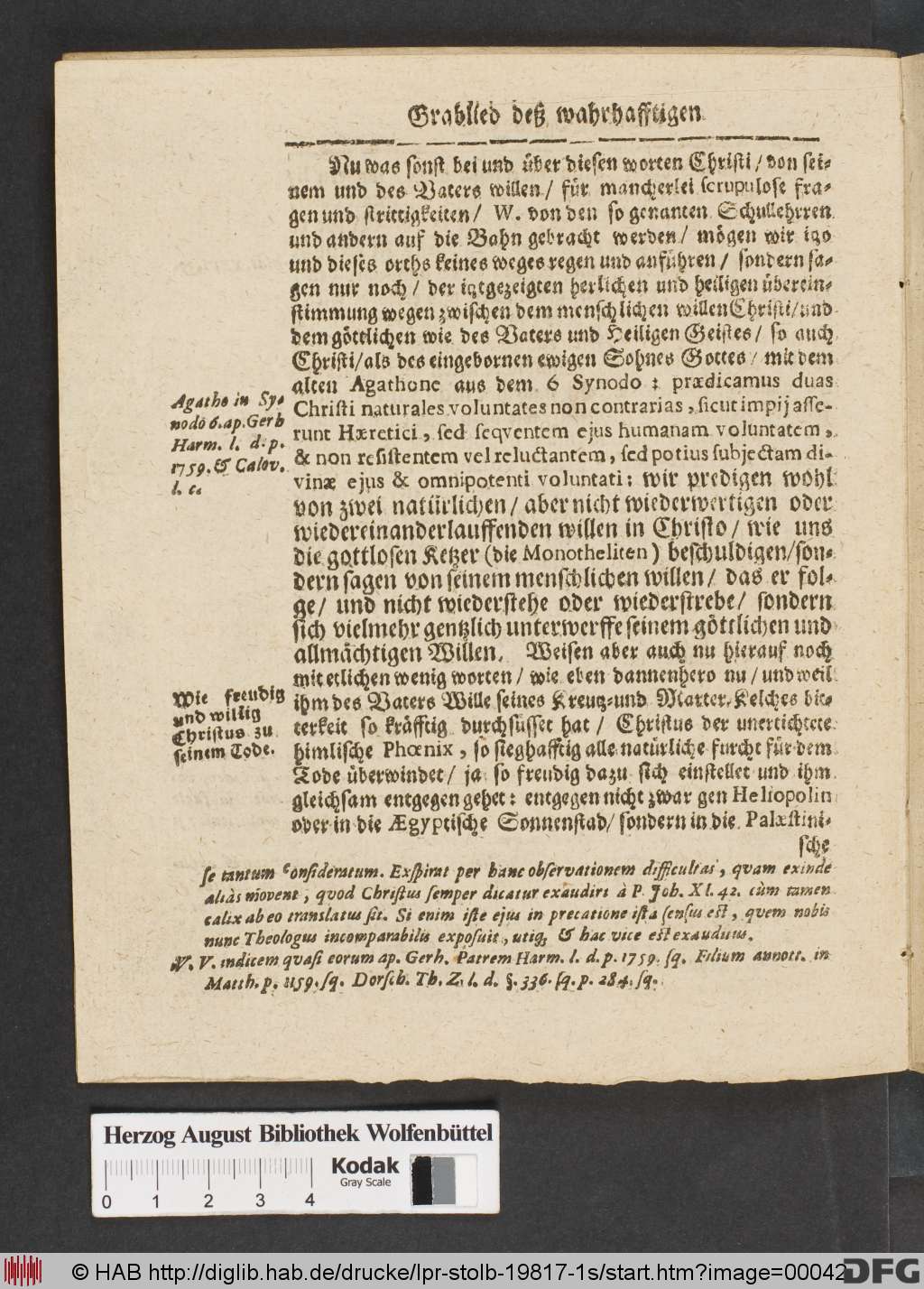 http://diglib.hab.de/drucke/lpr-stolb-19817-1s/00042.jpg