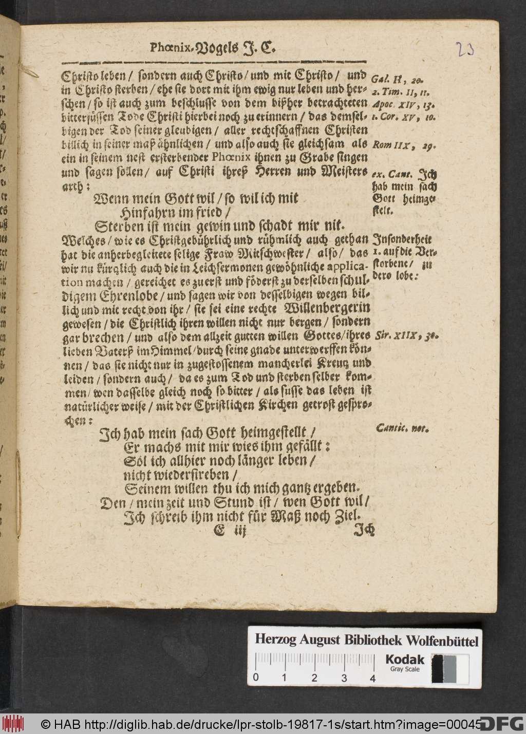 http://diglib.hab.de/drucke/lpr-stolb-19817-1s/00045.jpg