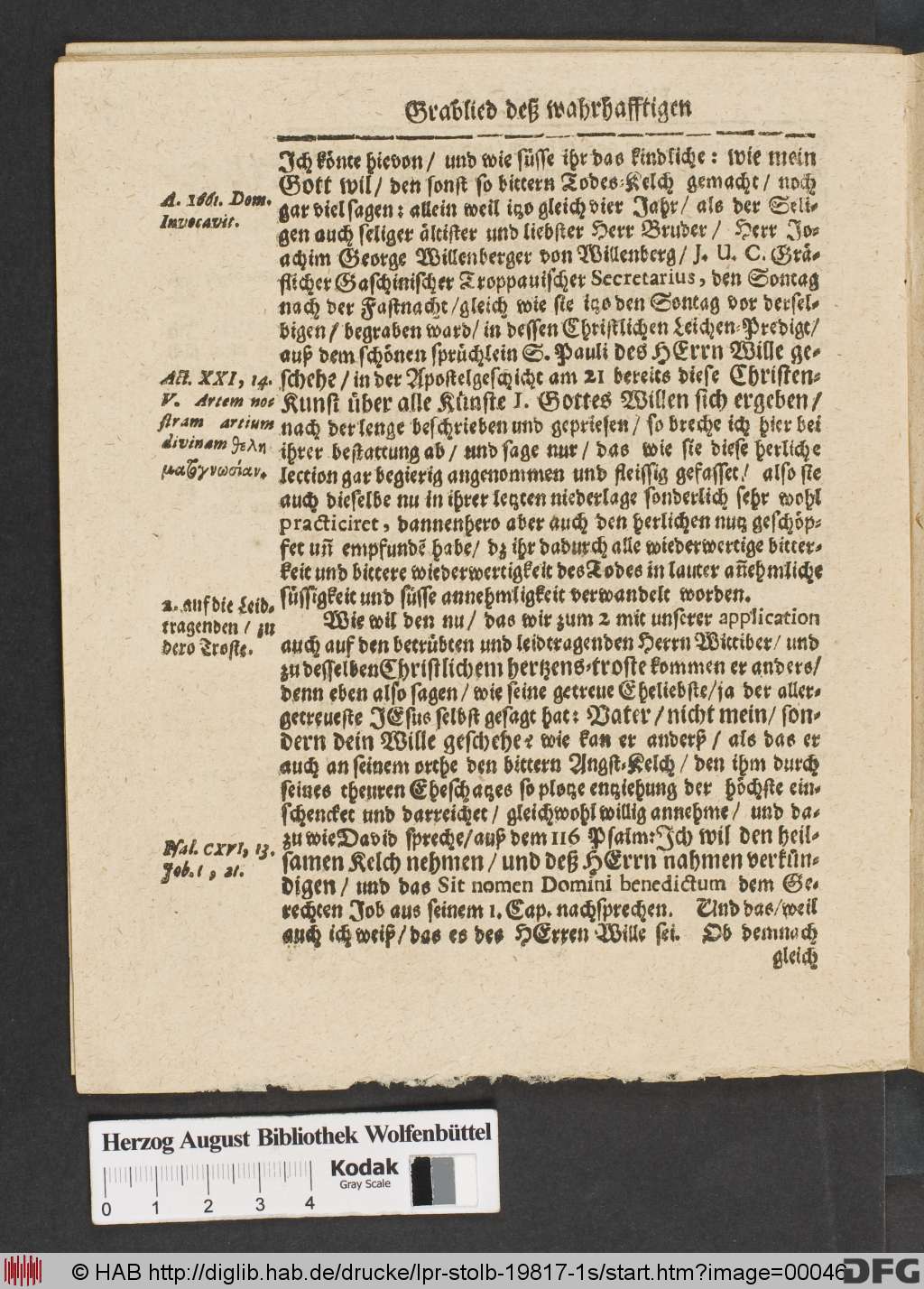 http://diglib.hab.de/drucke/lpr-stolb-19817-1s/00046.jpg